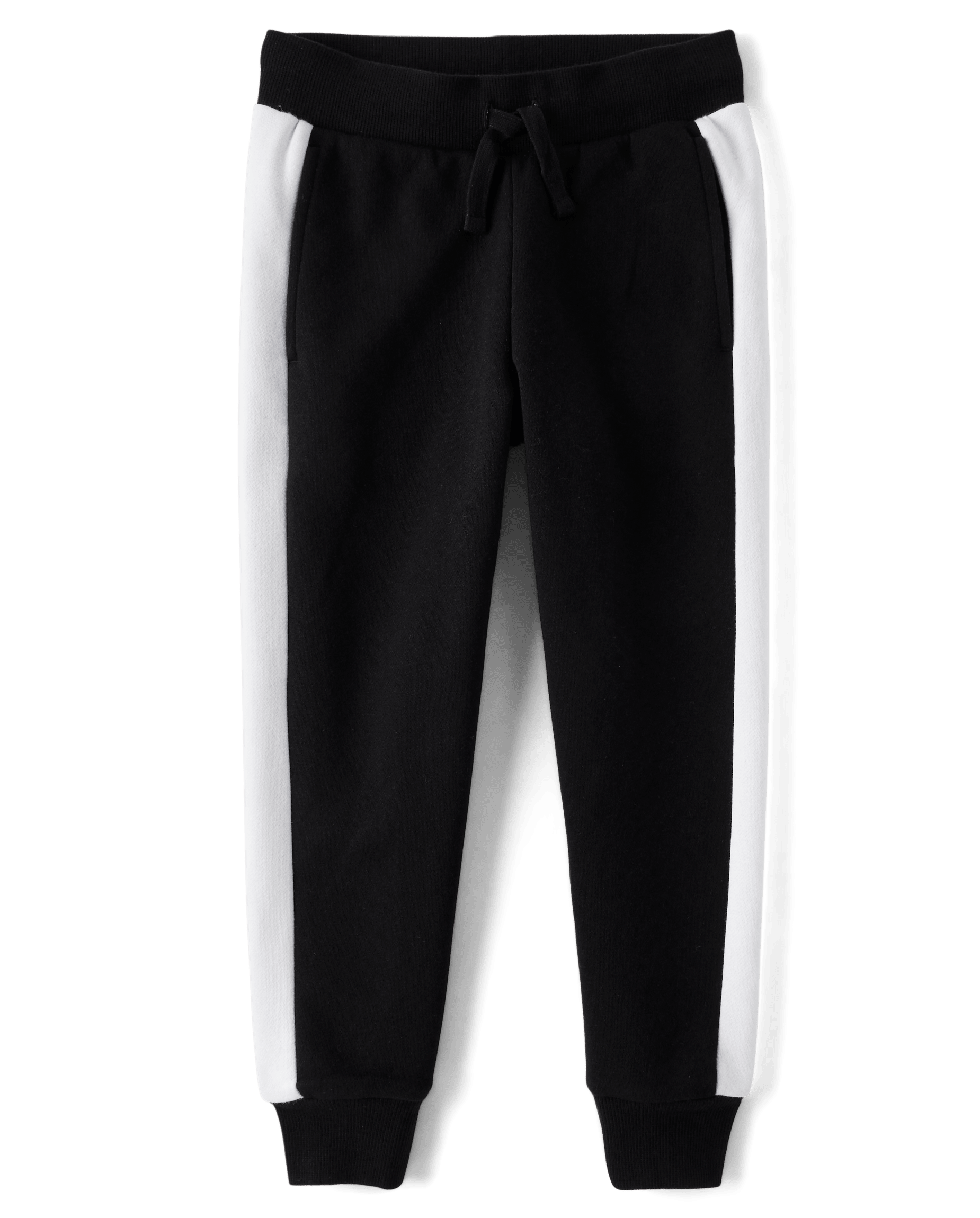 ボトムスその他 1989 STUDIO White striped boxy pants Z SUPPLY: BROOKVALE CASITA STRIPE PANT