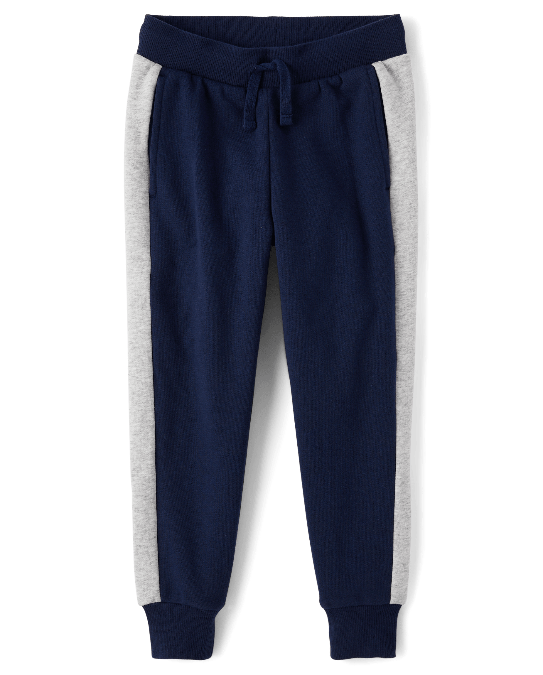 ENZO BLUES ♥ Fleece Jogger Pants /追跡付 ENZO BLUES(エンゾーブルース) パンツ(レディース) - 海外通販の