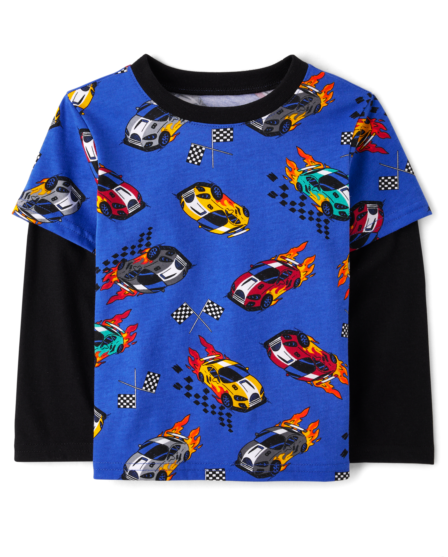 トップス c-boy style Depth Layer (No.28) 3048032_32DC.png