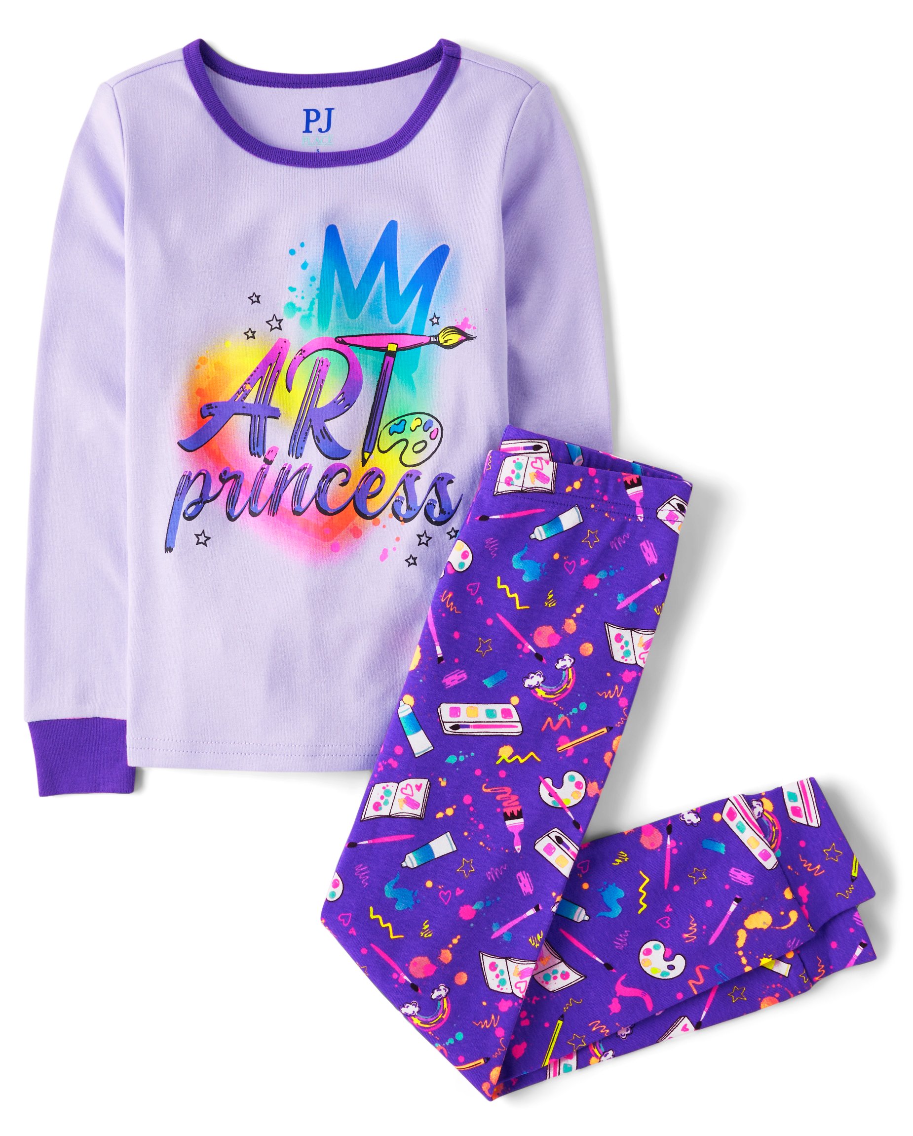 【THEAIRTOWN】 mansion polkadot sleepwear ♥3color The Haunted Mansion Ghosts Short Sleep Set for Women