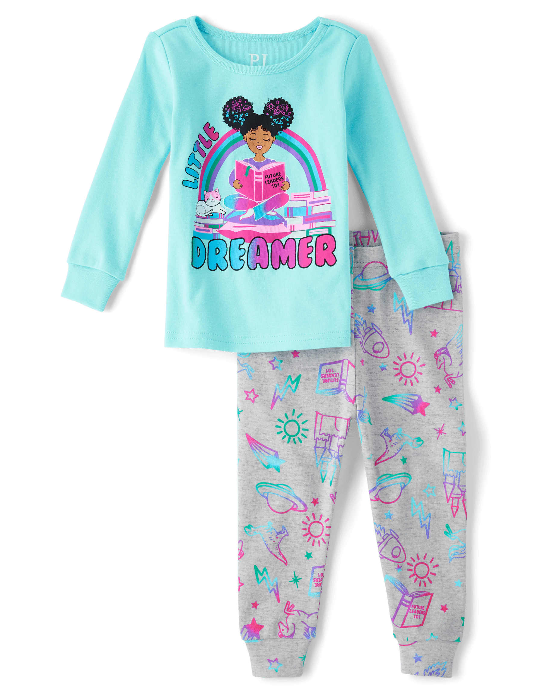 Pajamas Simple Joys By Carter's Simple Joys By Carter's