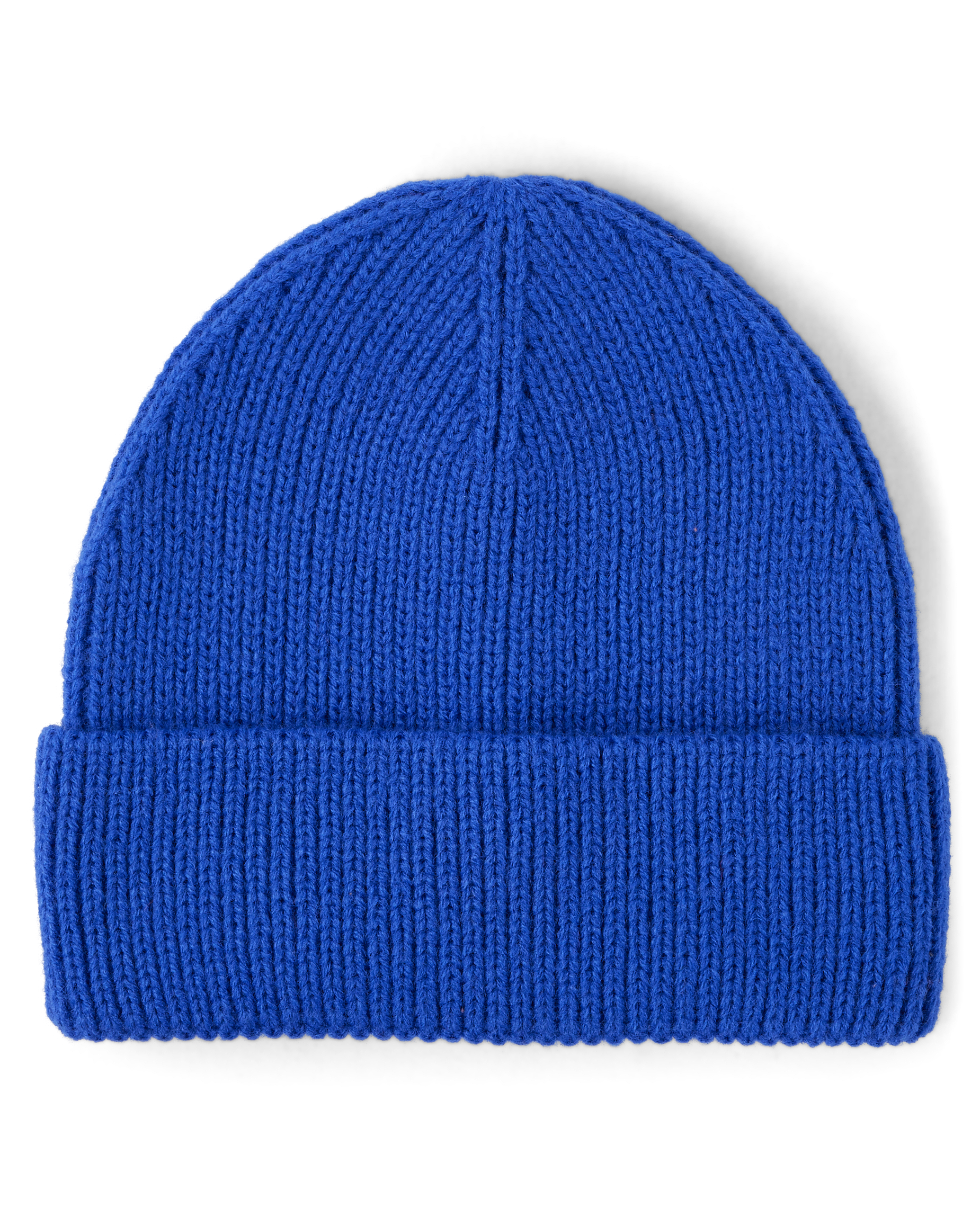Kids Beanie - BLUE | The Children's Place