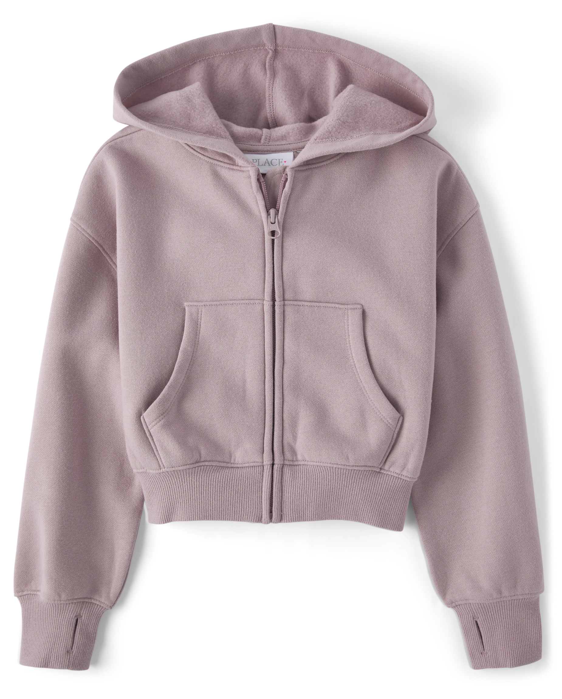トップス commongullproducts. ziphoodie 25spring. 3049536_325M.png