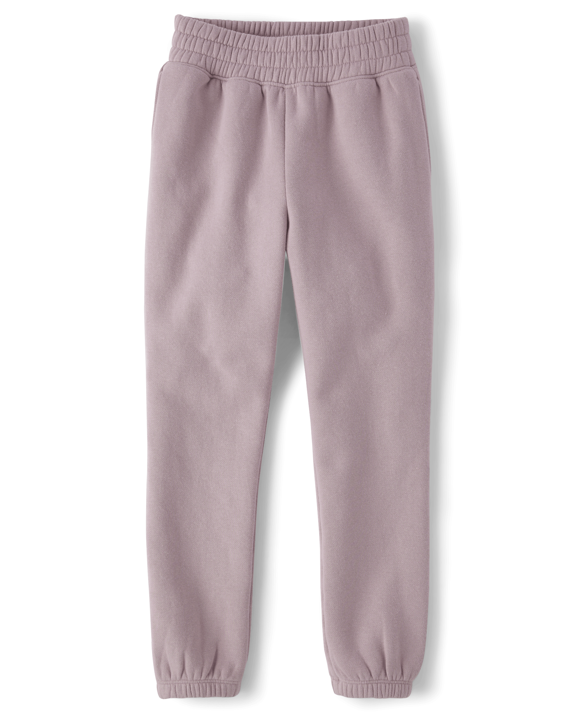 Purple Corinna Sweatpants Purple Sweat Pants Shop