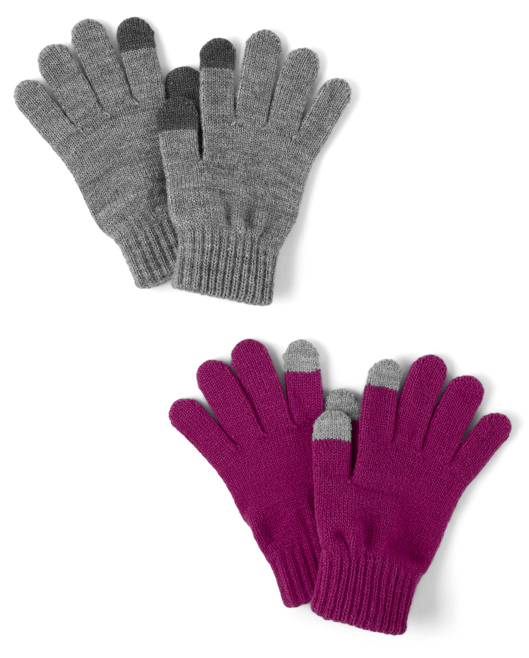 小物 PALACE LOVES ME KNITTED GLOVES PALACE LOVES ME KNITTED GLOVES