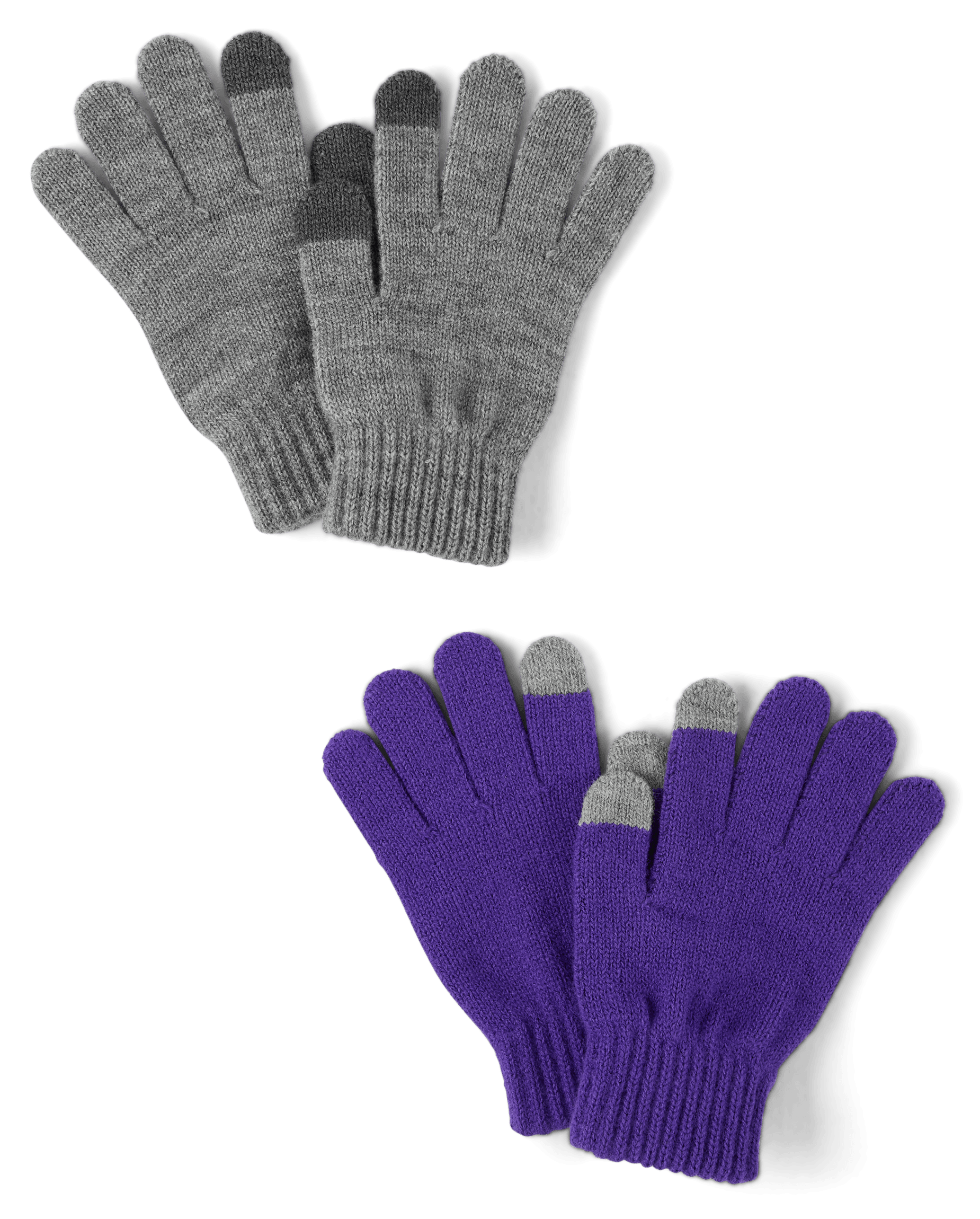 小物 PALACE LOVES ME KNITTED GLOVES 3049790_1836.png