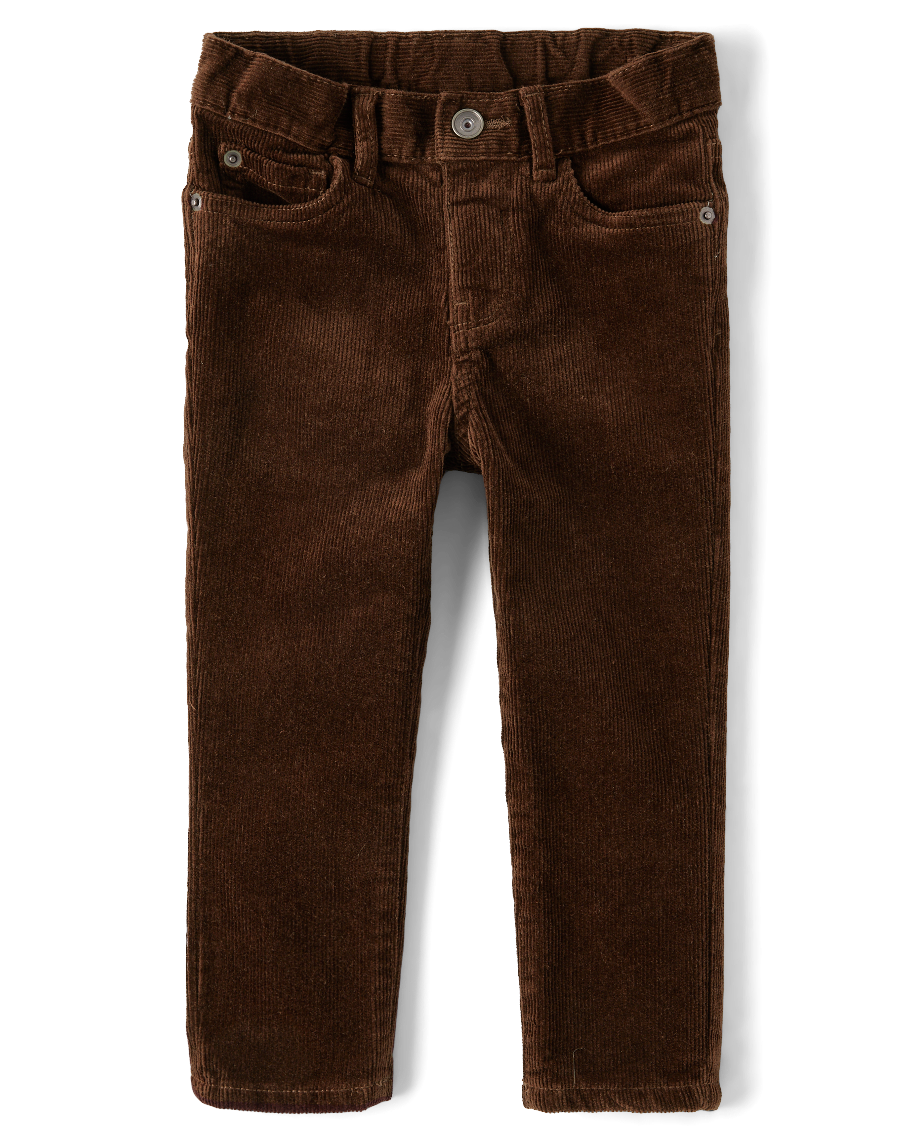 【IONSEOUL】Harris Pintuck Corduroy Pants 4JH660 IONSEOUL】Harris Pintuck Corduroy Pants 4JH660 Men's Cord