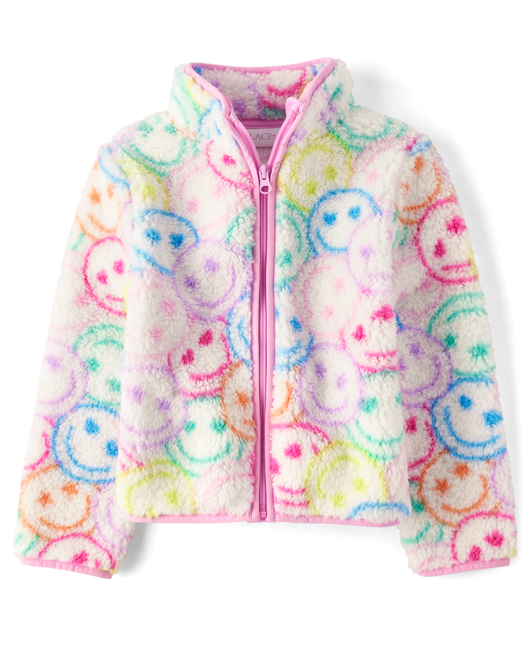 CTC store×Imagine ZIP UP SHIRT JACKET CTC store×Imagine ZIP UP SHIRT JACKET CTC×Imagine ZIP UP SHIRT