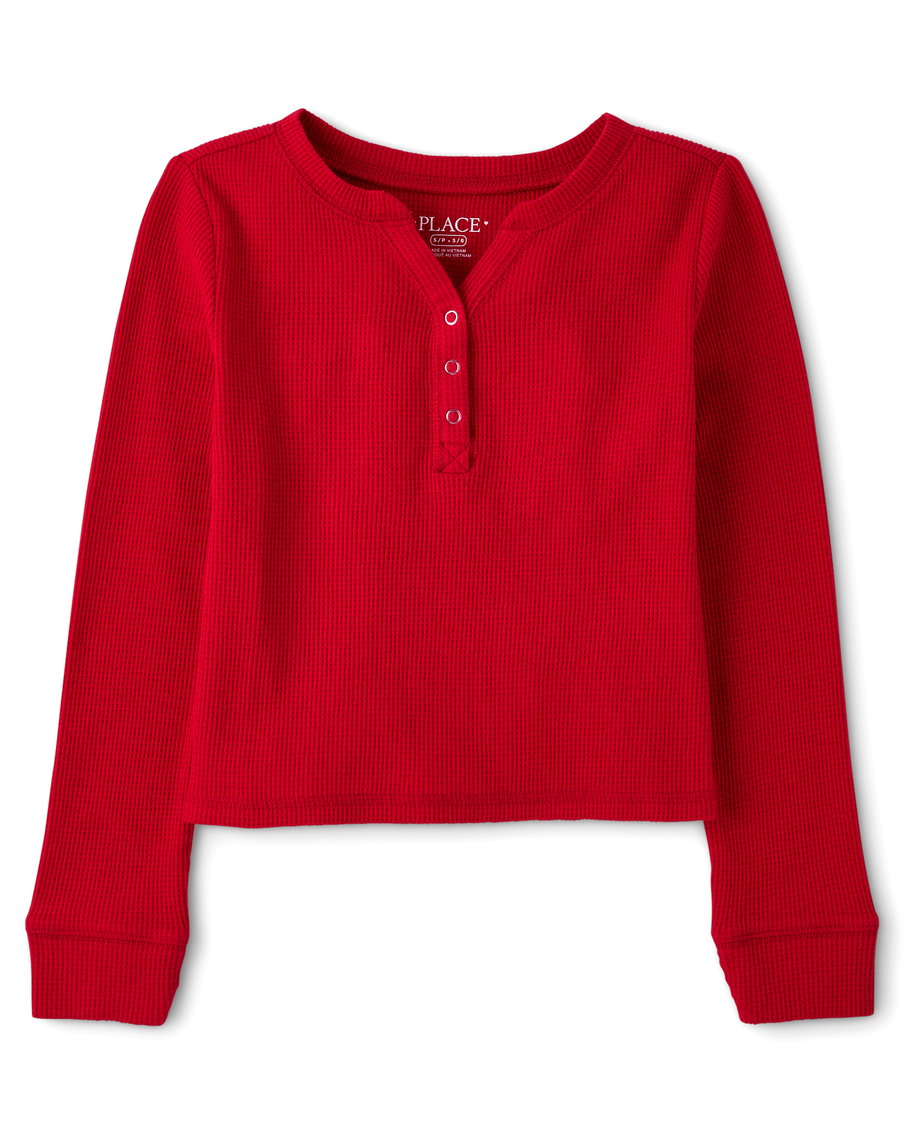 PALACE × Neighborhood ワッフルロンT Palace x Neighborhood Waffle Jersey Black Men's - FW25 - US