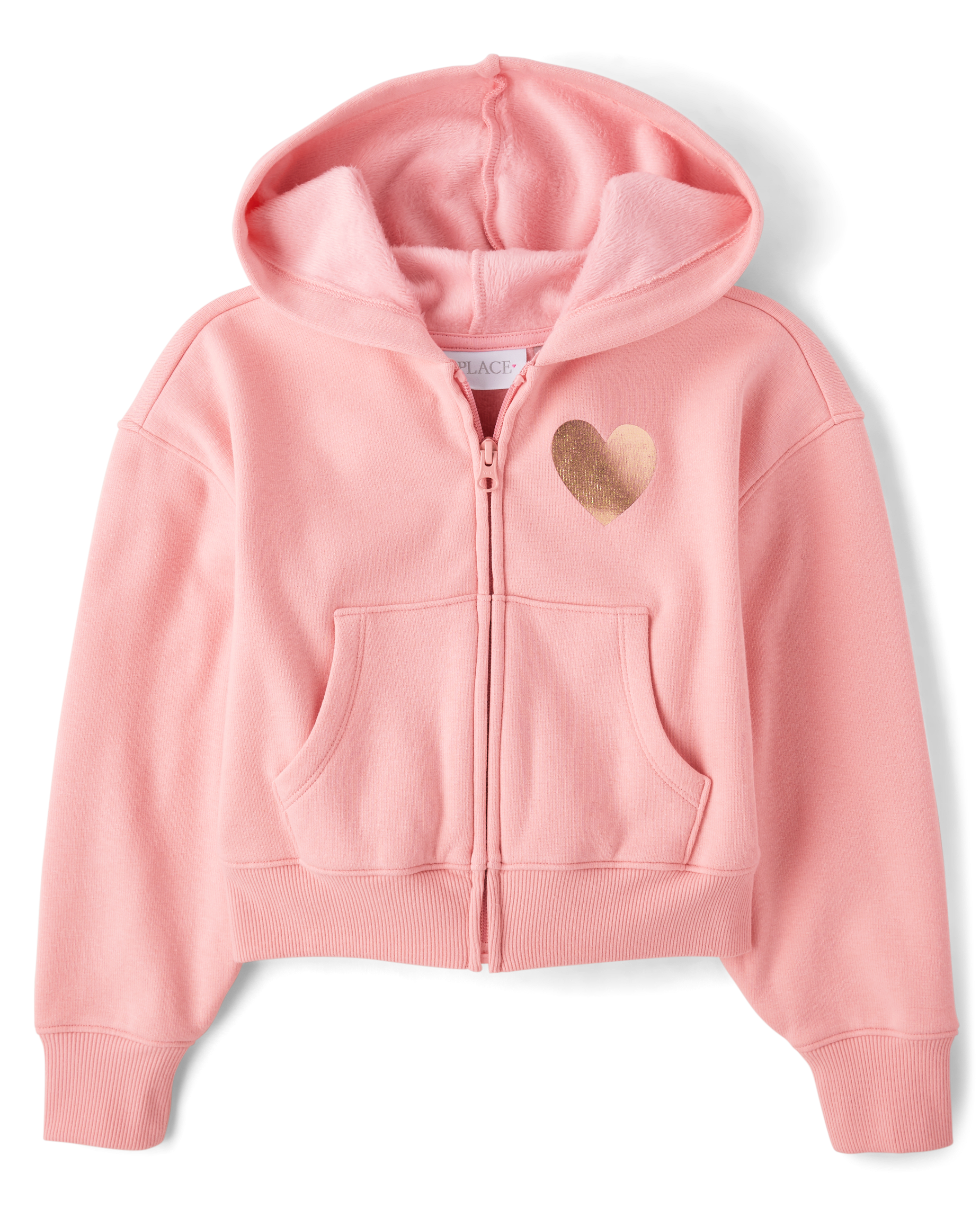 トップス x-girl FOR X ZIP UP SWEAT HOODIE 105243012003_000.jpg?v=