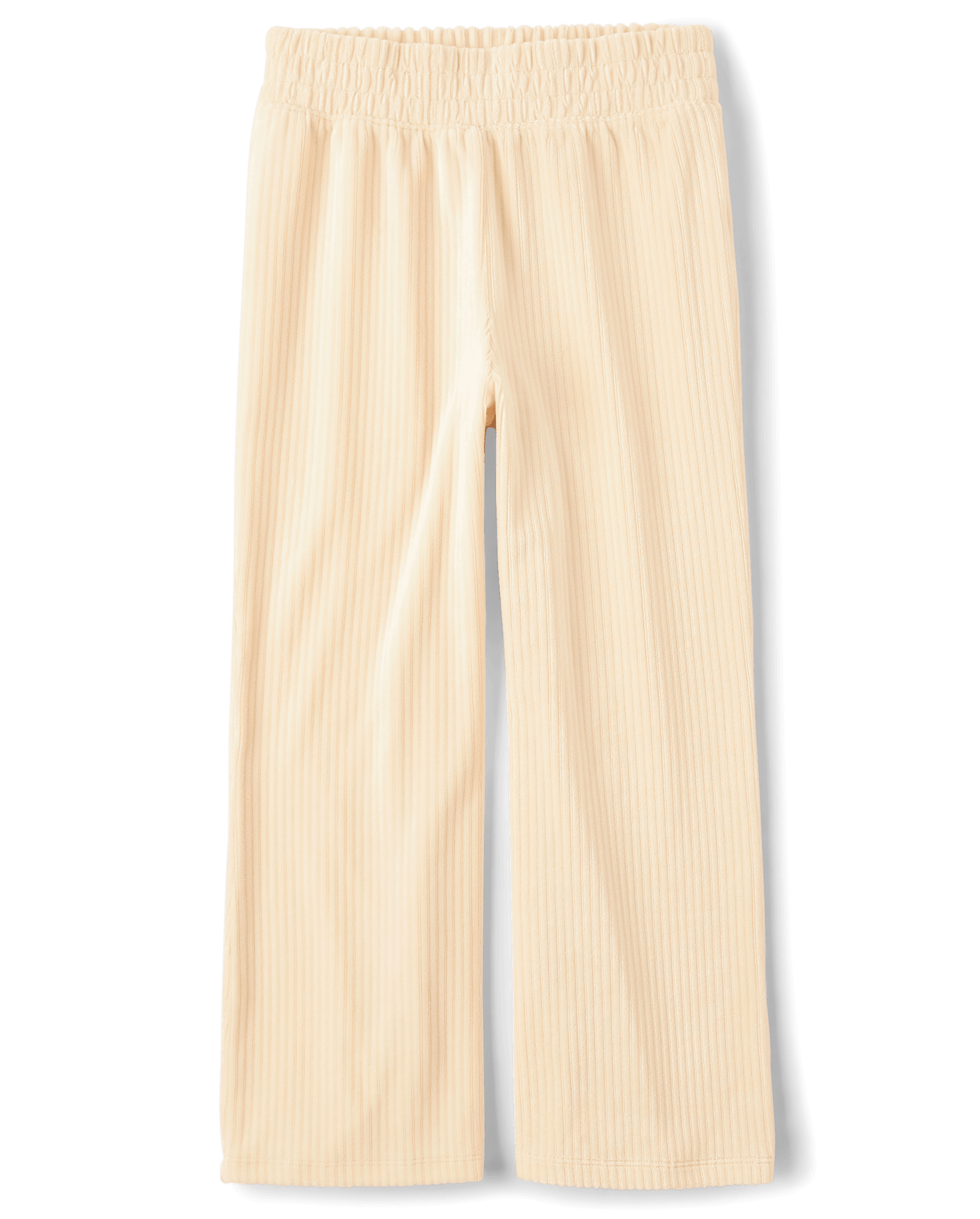 ＨBEAUTY&YOUTH WORSTED 2PLEATS WIDE PANTS HBEAUTY&YOUTH WORSTED 2PLEATS WIDE PANTS