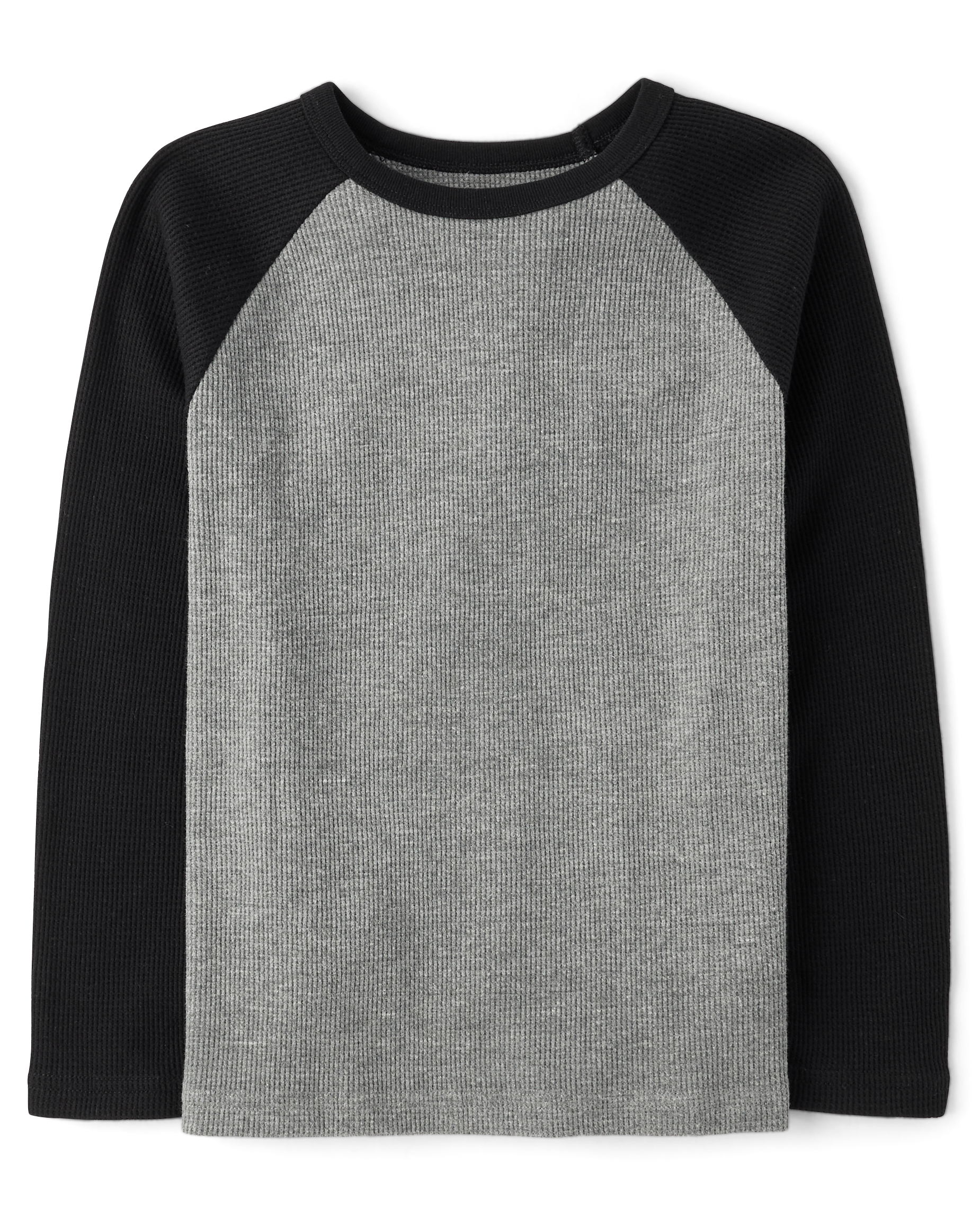 【CPGN STUDIO】24SS★ Brooklyn Raglan Long Sleeve 3051186_1364.png