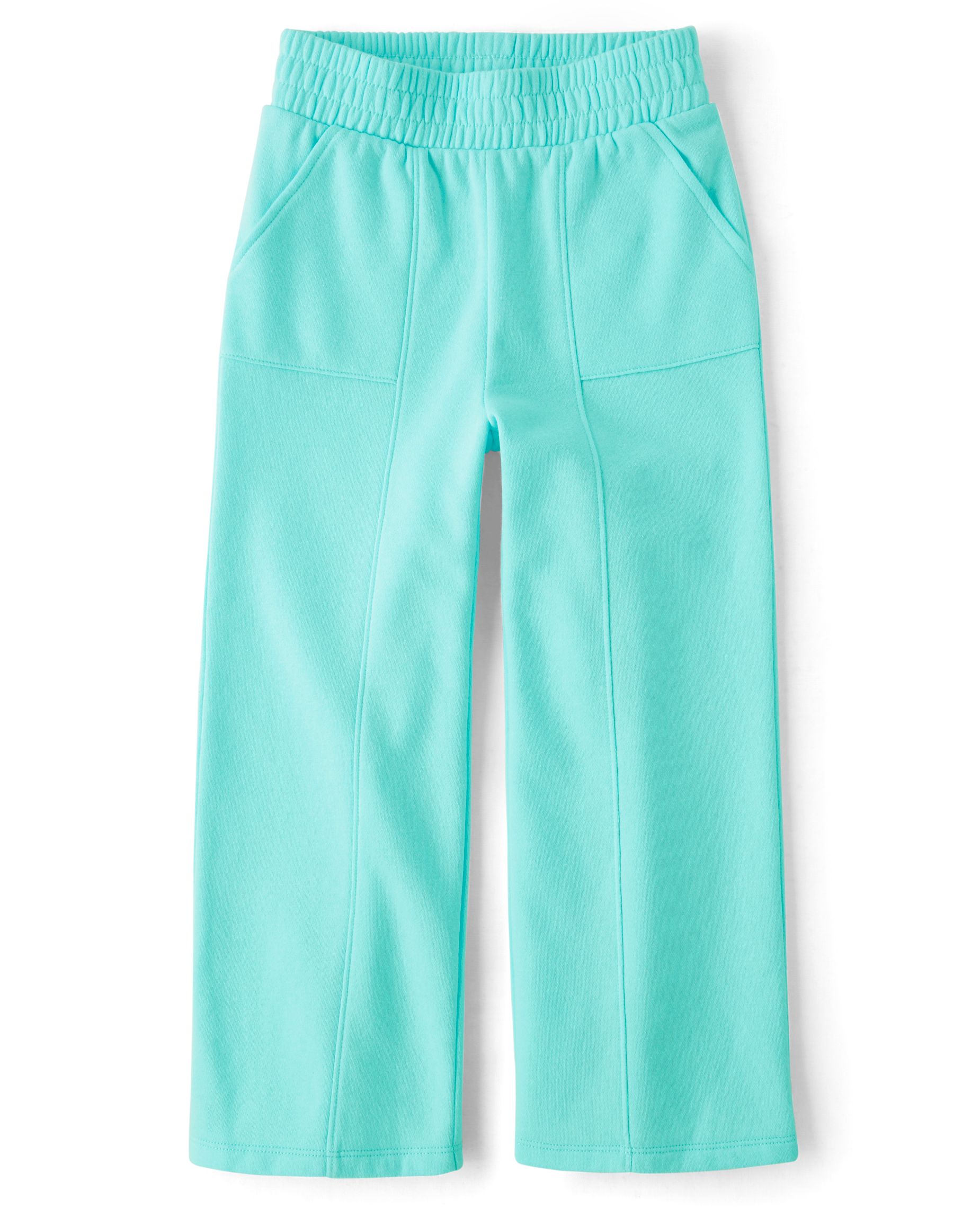 ＨBEAUTY&YOUTH WORSTED 2PLEATS WIDE PANTS HBEAUTY&YOUTH WORSTED 2PLEATS WIDE PANTS Pleated Wide-Leg Pants