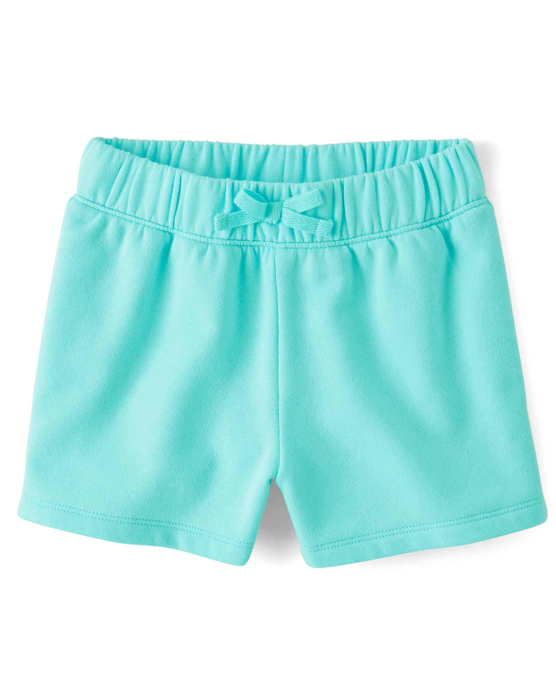★YOUTHBATH★Fleece band shorts_lavender★正規品/直送料込 3052076_1799.png