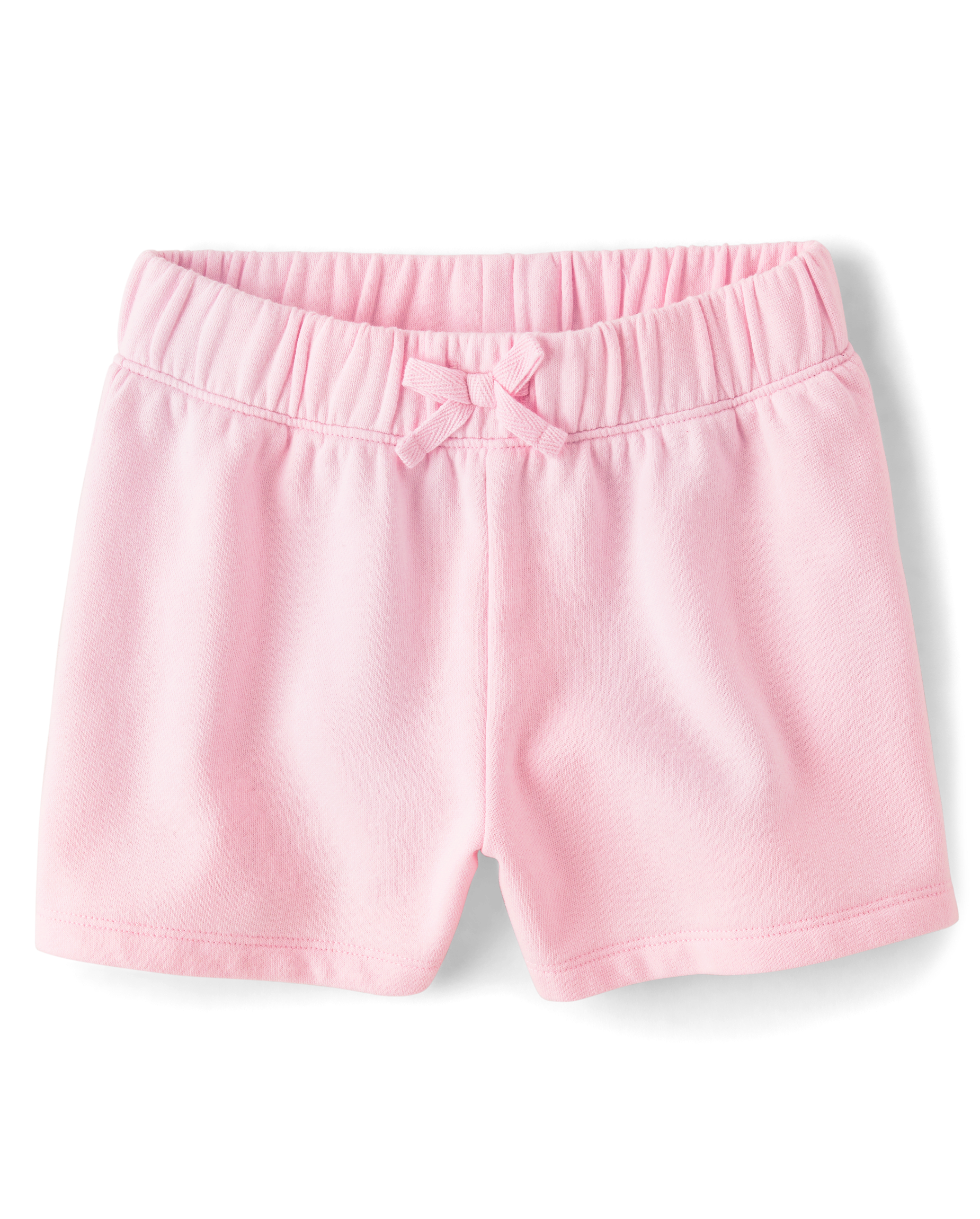 ★YOUTHBATH★Fleece band shorts_lavender★正規品/直送料込 Blank Lavender Haze Light Weight Shorts – University Tees
