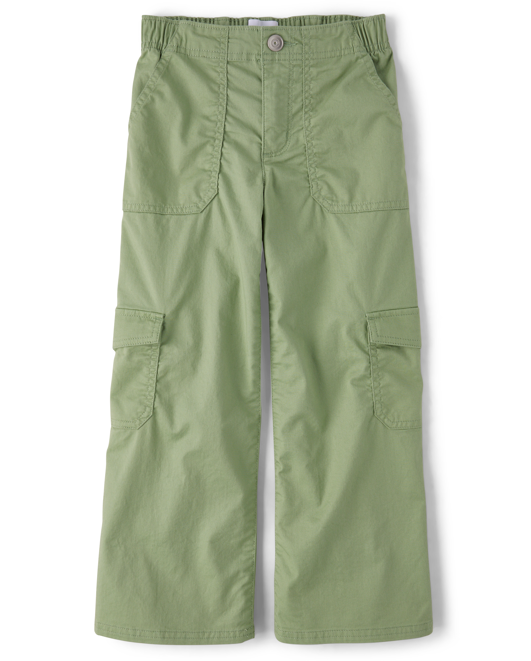 GREEN CLOTHING 4POCKETS PANTS Mサイズ greenclothing 22-23 4pockets pants サイズM
