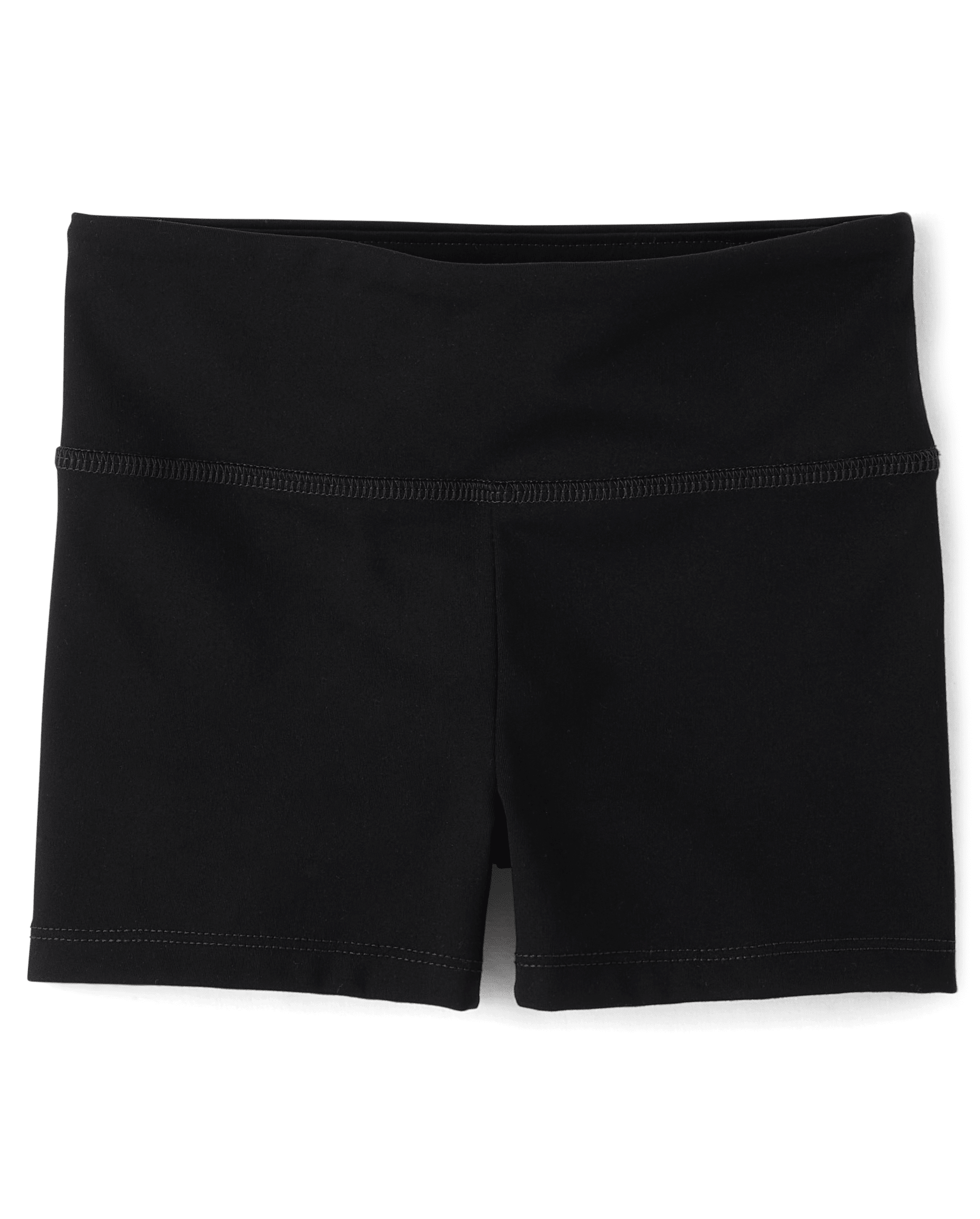 【希少2脚セット】Girls Don't Cry BY HELINOX 希少2脚セット】Girls Don't Cry BY HELINOX 希少2脚セット