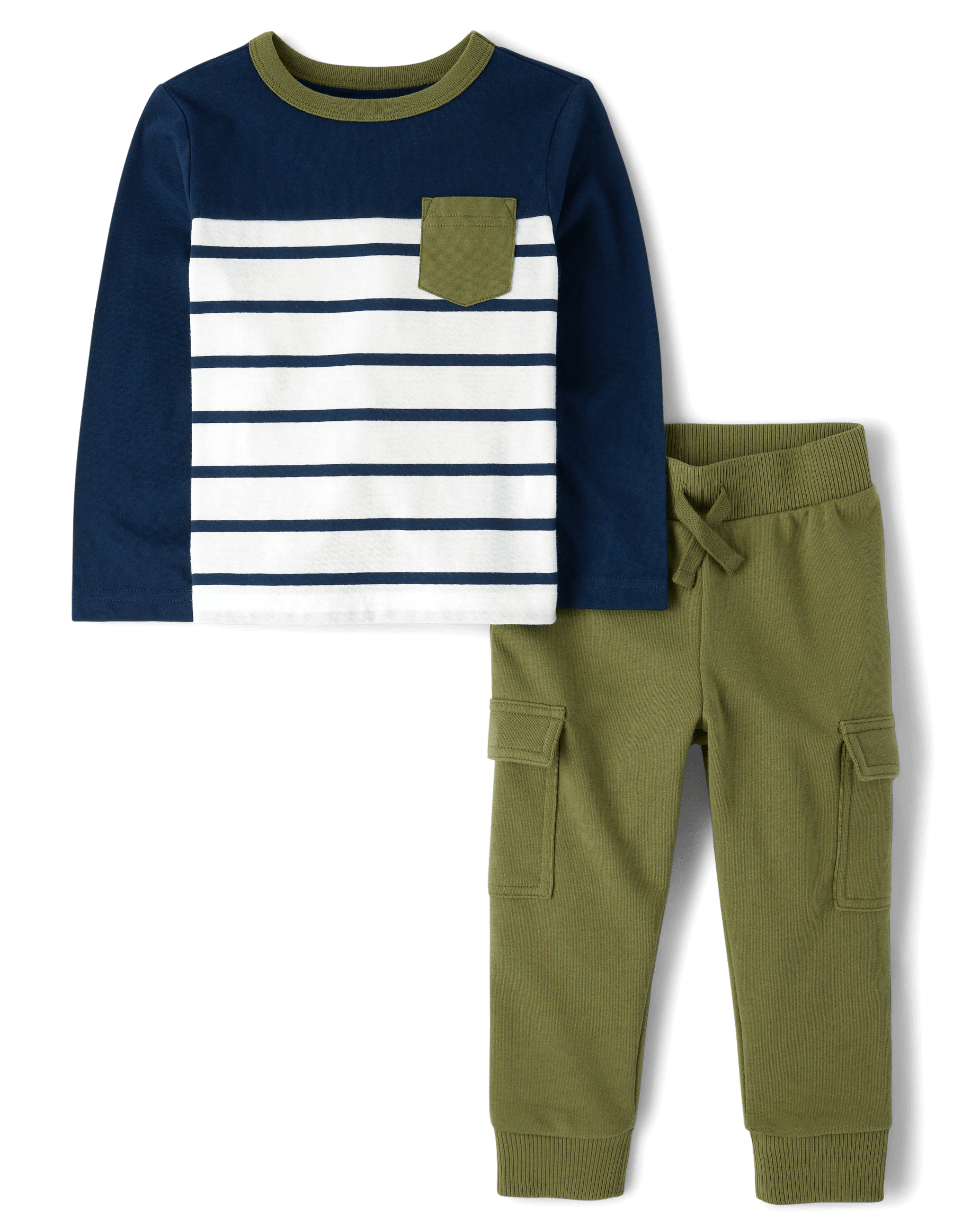 トップス c-boy style Depth Layer (No.28) 3052268_328C.png