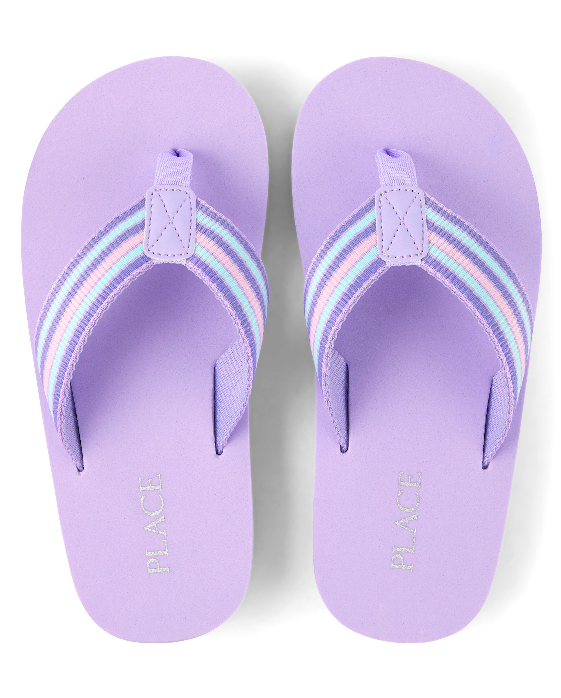 ★ PAES★ Flip flops purple 01_PP 3052335_55.png