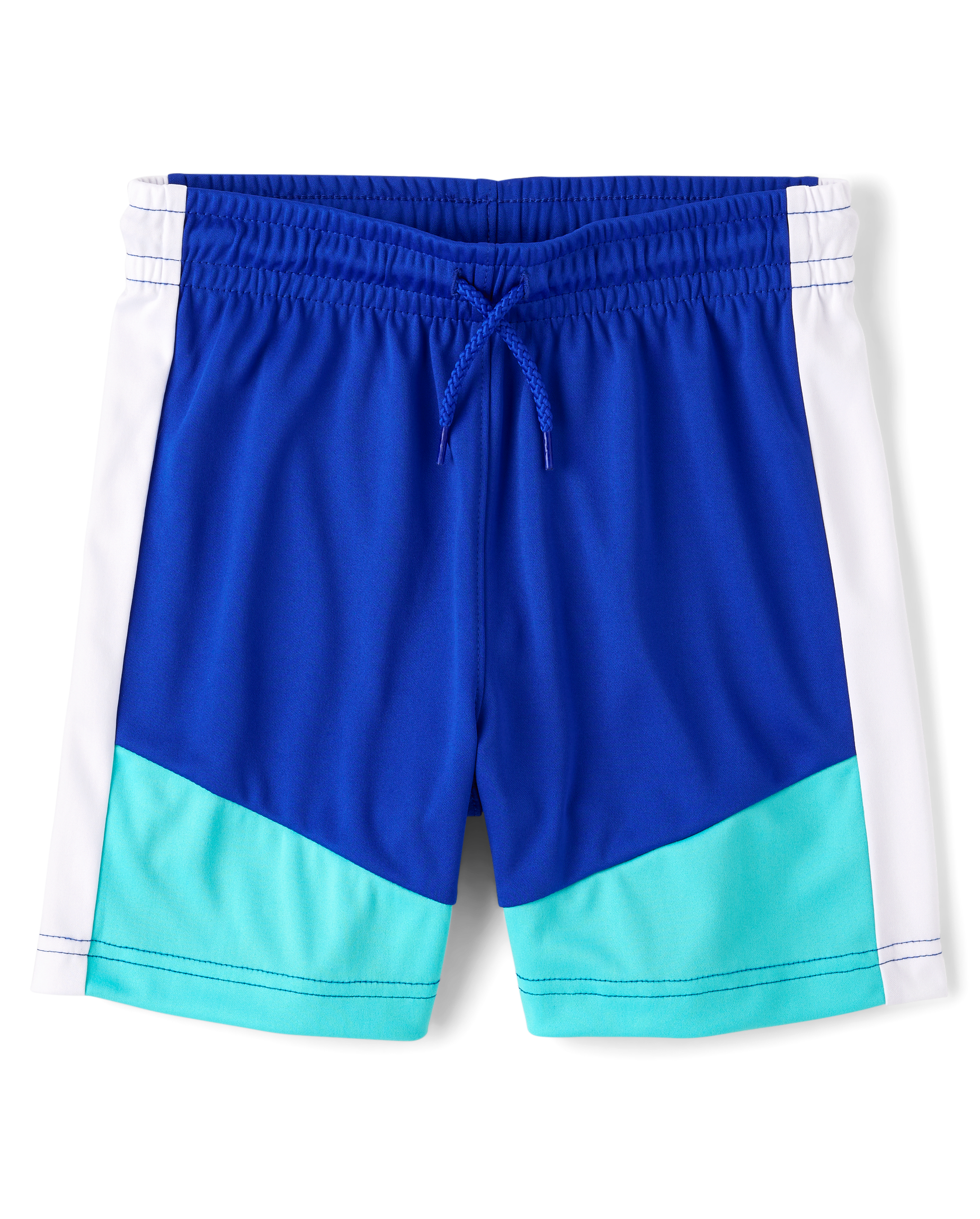 【SUPRA】 Mountain Color Block Shorts / 追跡付 SB ELEMENT SHORTS V3 – STAINBANDZSTUDIOS