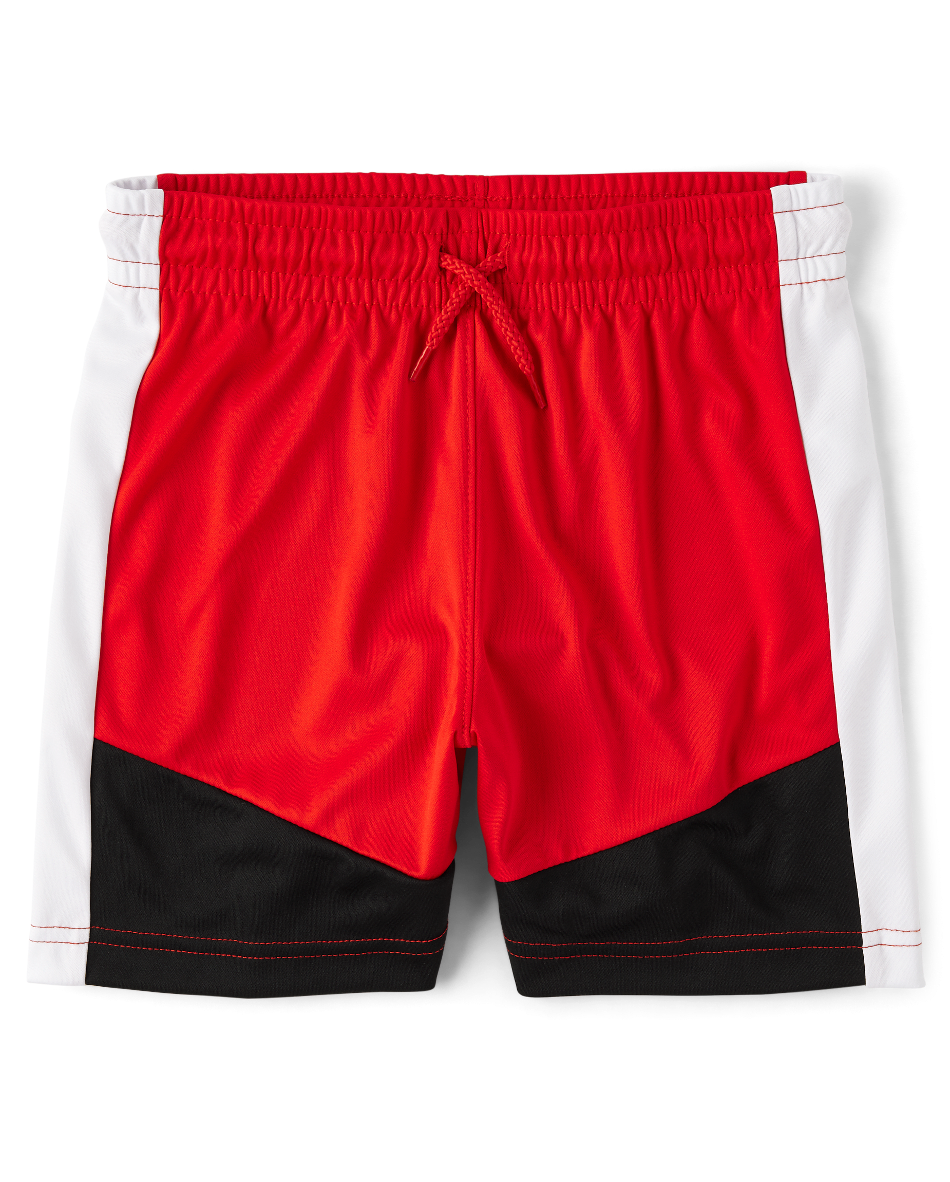 パンツ F.C.R.B. COLOR BLOCK PRACTICE SHORTS 3052344_1709.png