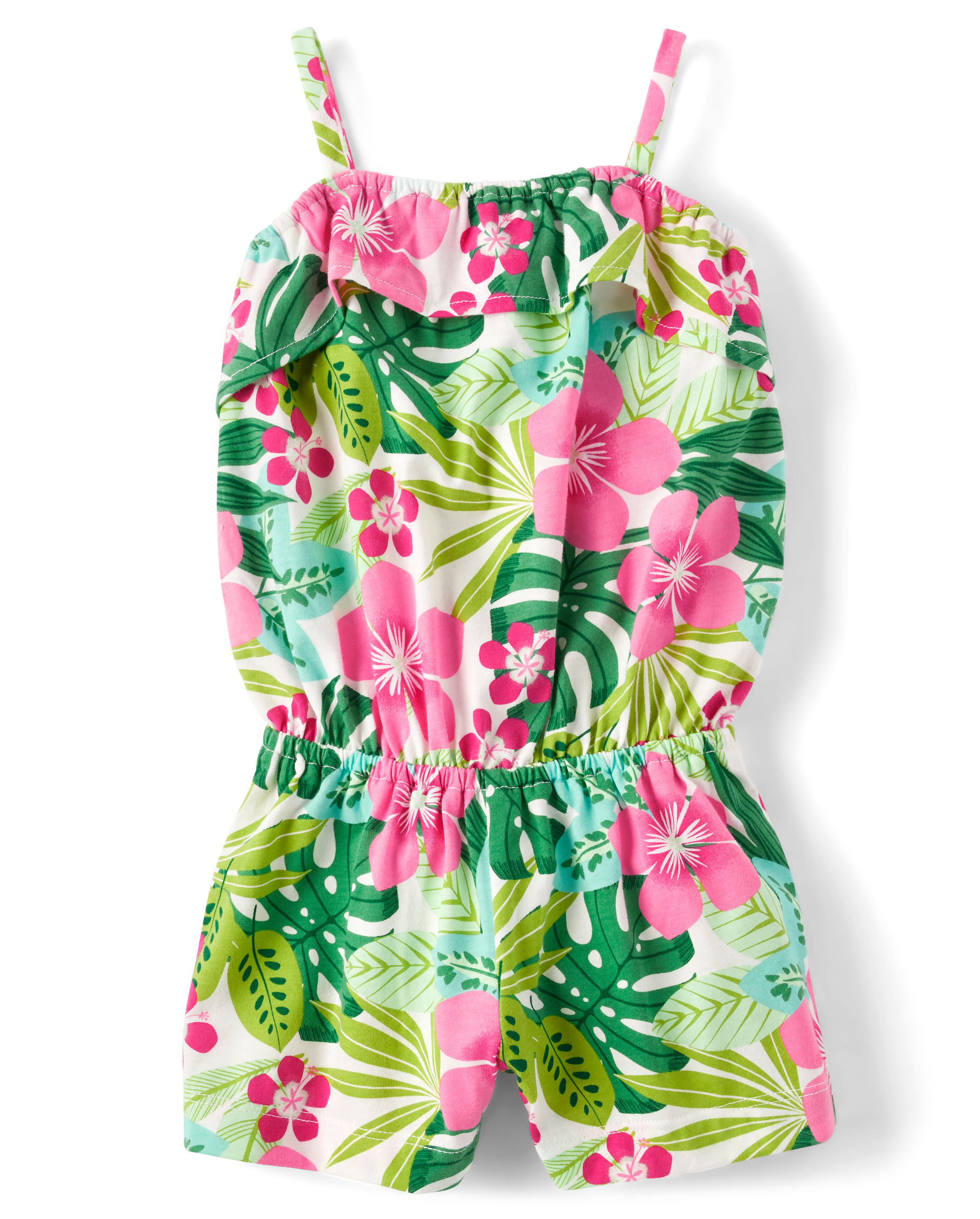 n*☆様 Sleeveless Rompers (Ballet) 70サイズ n*様 Sleeveless Rompers (Ballet) 70サイズ