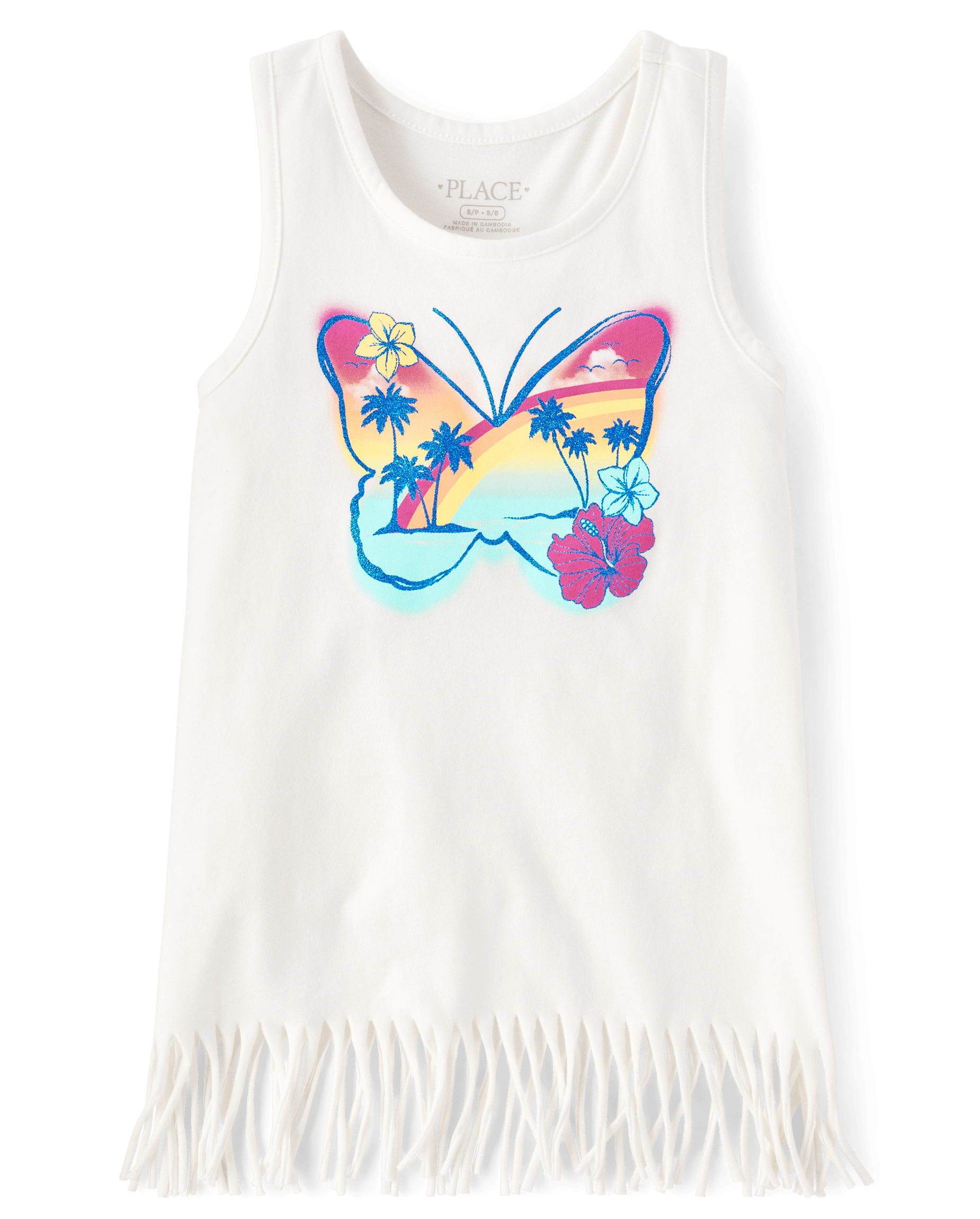 【COLOR iN ID】Fringe slip 60053-07.jpg
