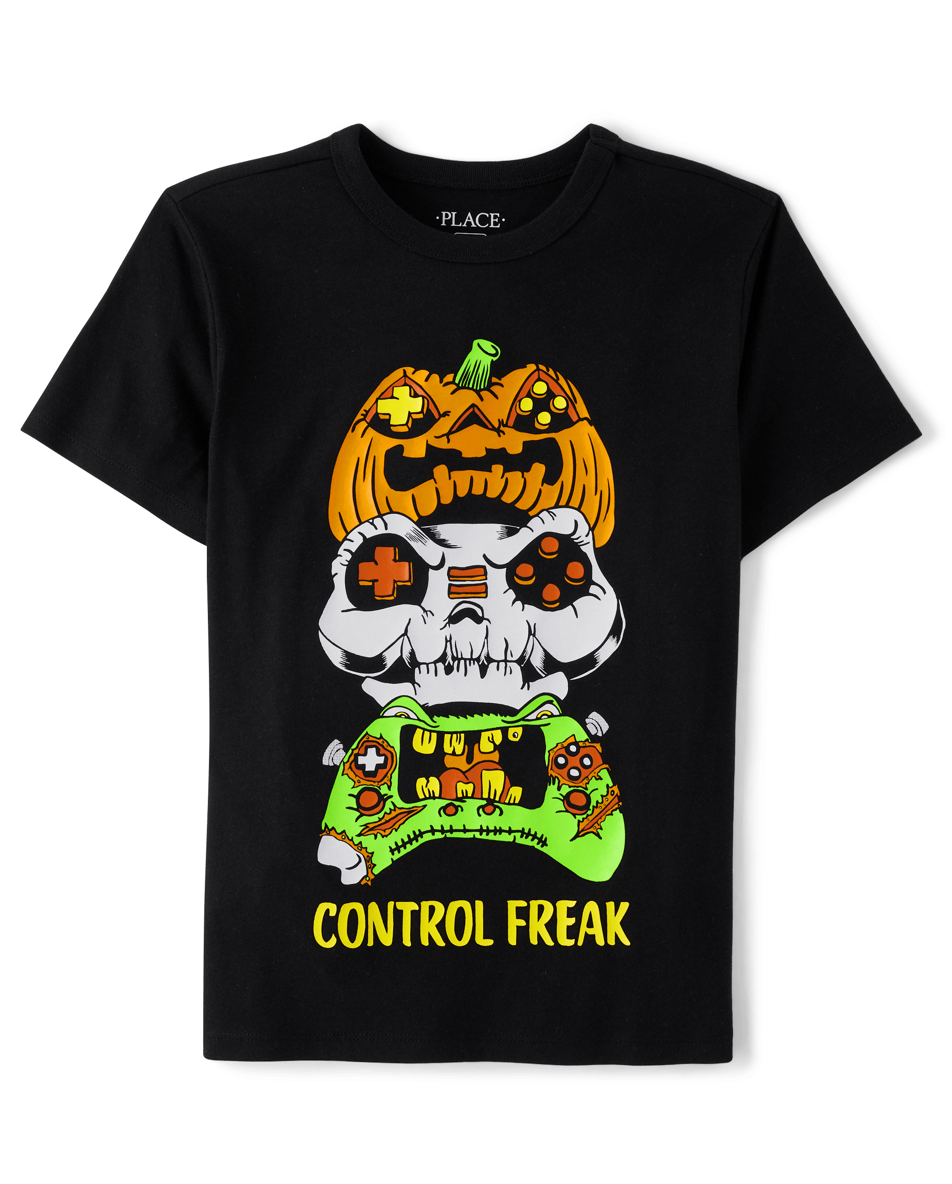 Cramps Halloween Ball '06 Tシャツ XL Cramps Halloween Ball '96 – Future Monsters