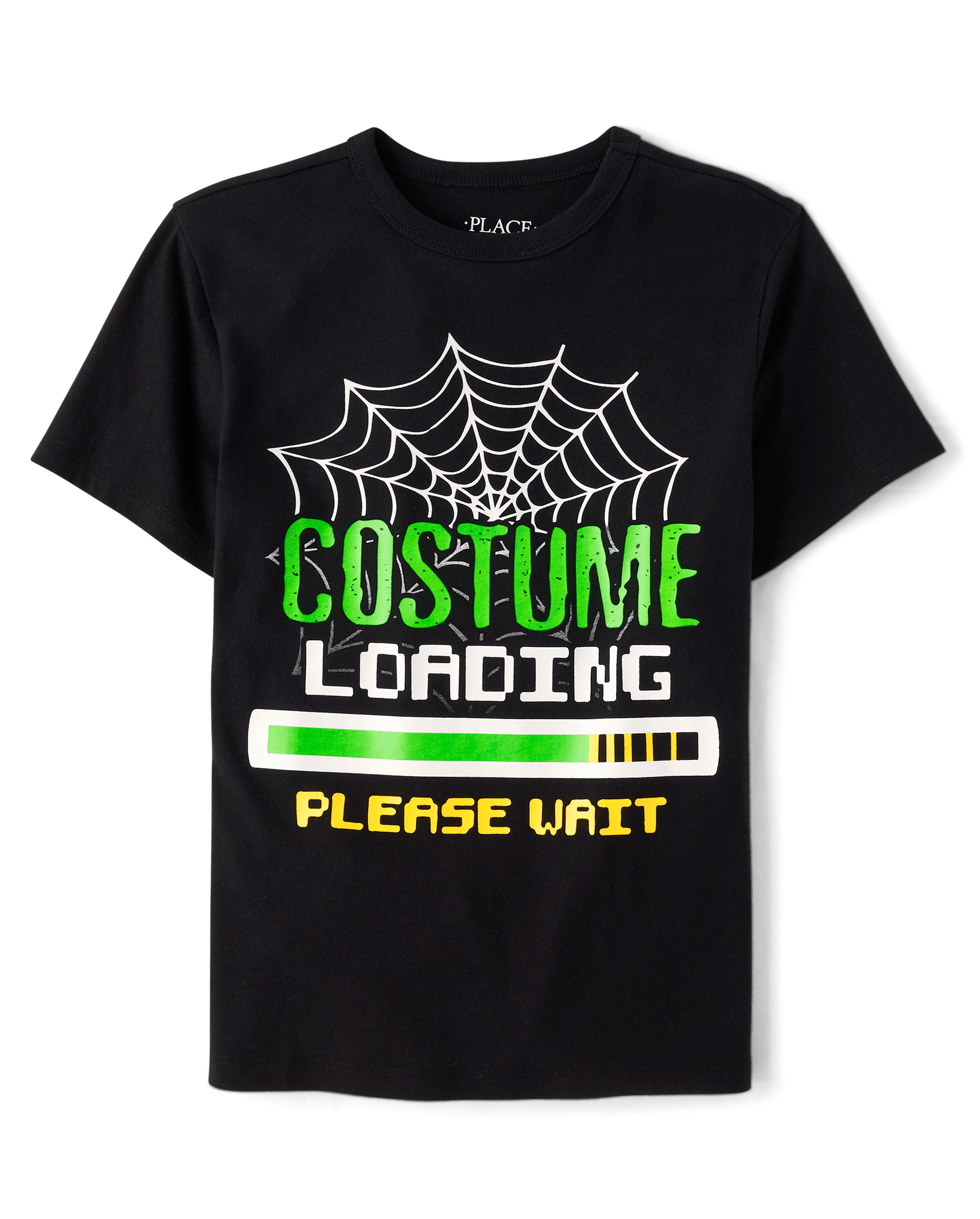 Cramps Halloween Ball '06 Tシャツ XL Cramps Halloween Ball '06 Tシャツ XL Cramps Halloween Ball