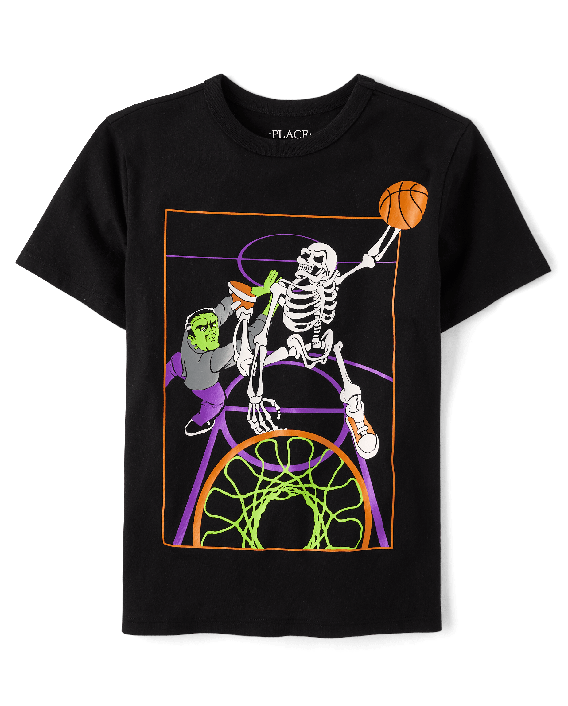 Cramps Halloween Ball '06 Tシャツ XL Cramps Halloween Ball '06 Tシャツ XL Cramps Halloween Ball
