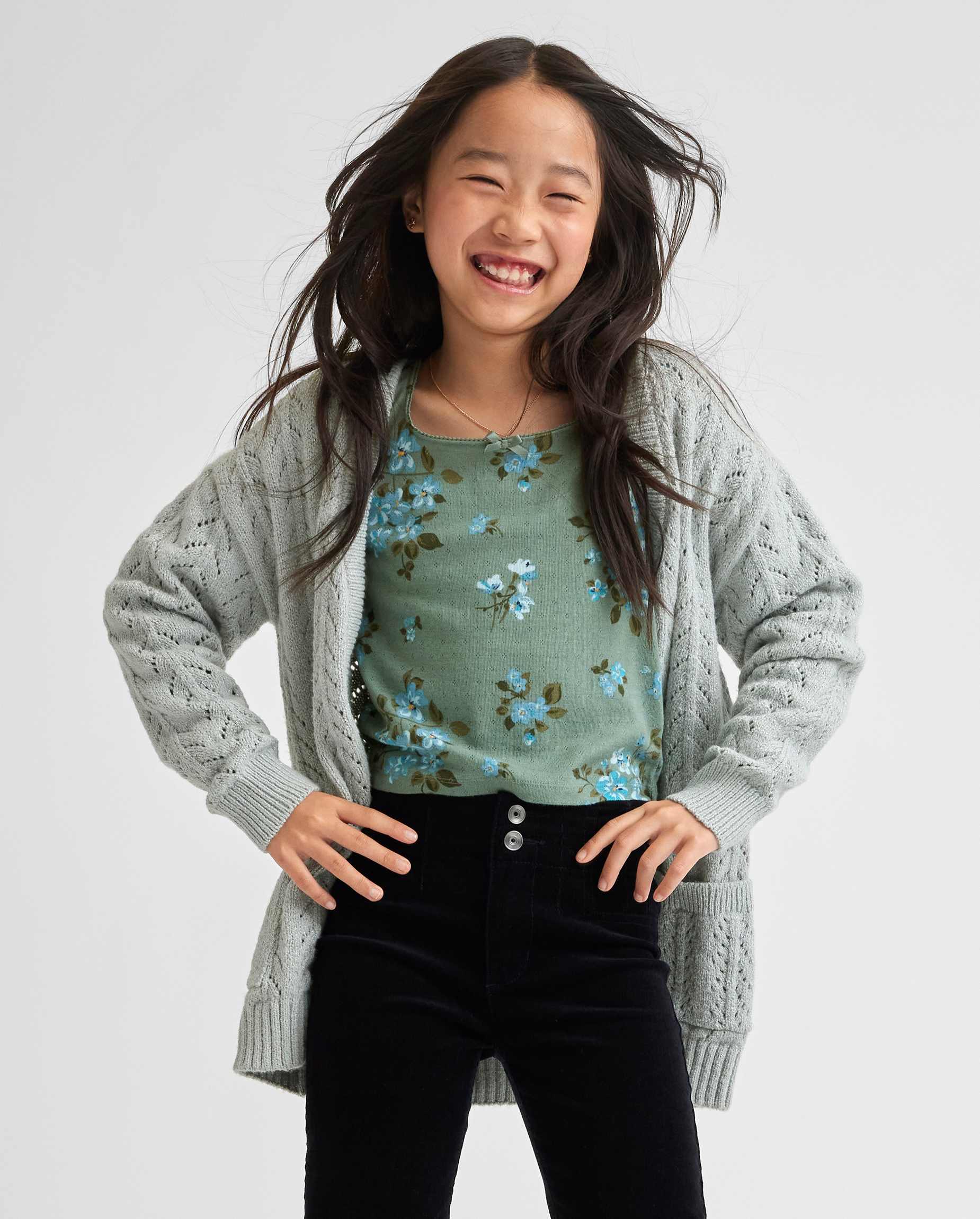 トップス HUMANMADE girlsdontcry 2XL gray HUMAN MADE Zip-Up Hoodie