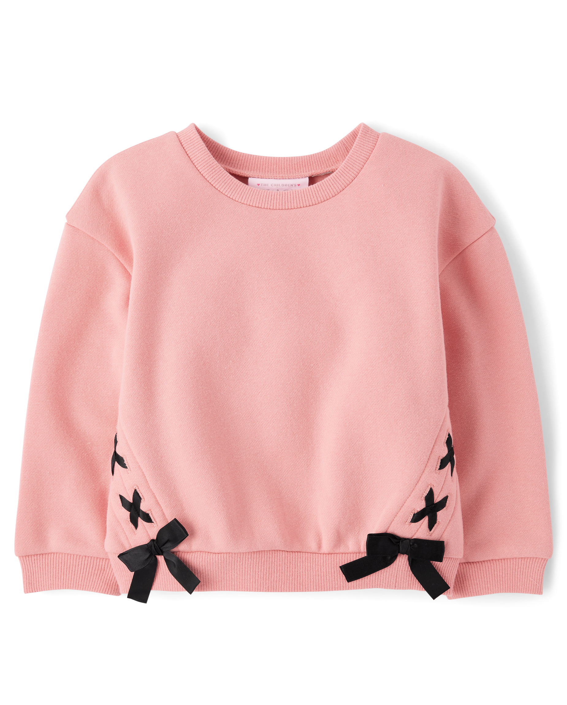 c.lina♡ Contouring Square Neck Longsleeve Bodysuit