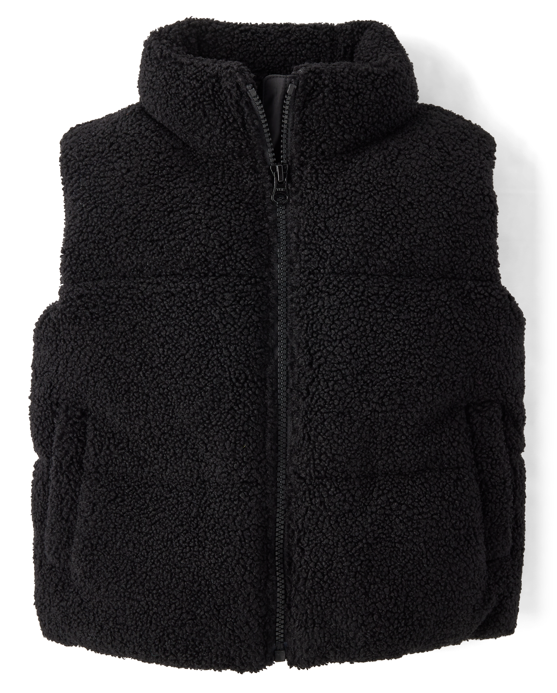 ジプソフィア　 Sprinkle Vest ブラック ジプソフィア Sprinkle Vest ブラック ジプソフィアGypsohila