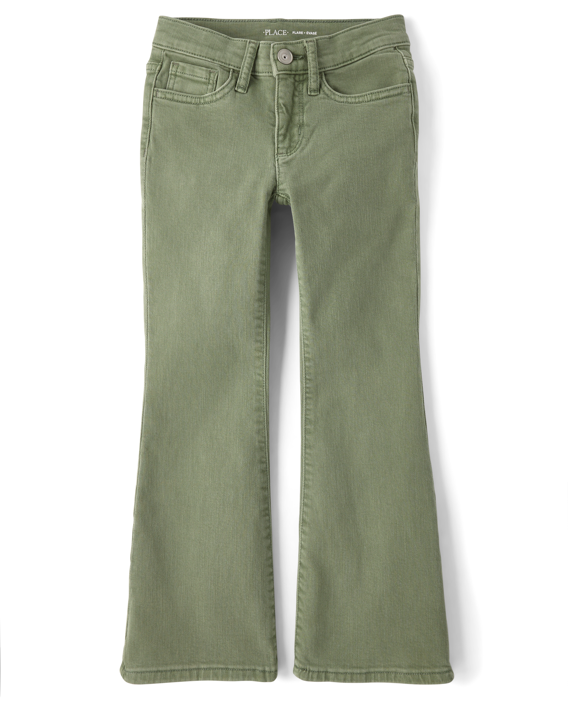 3055012_32L6.png