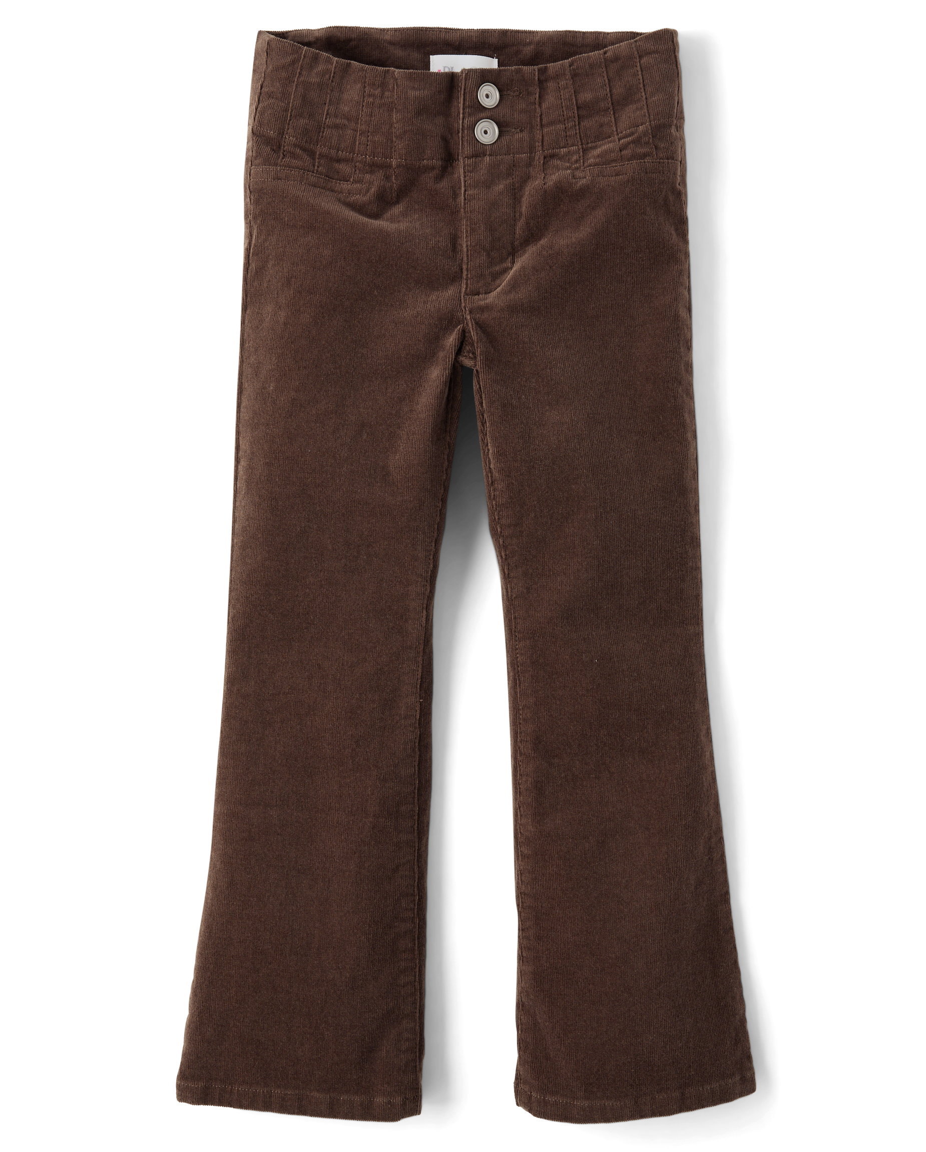 3055015_1941.png