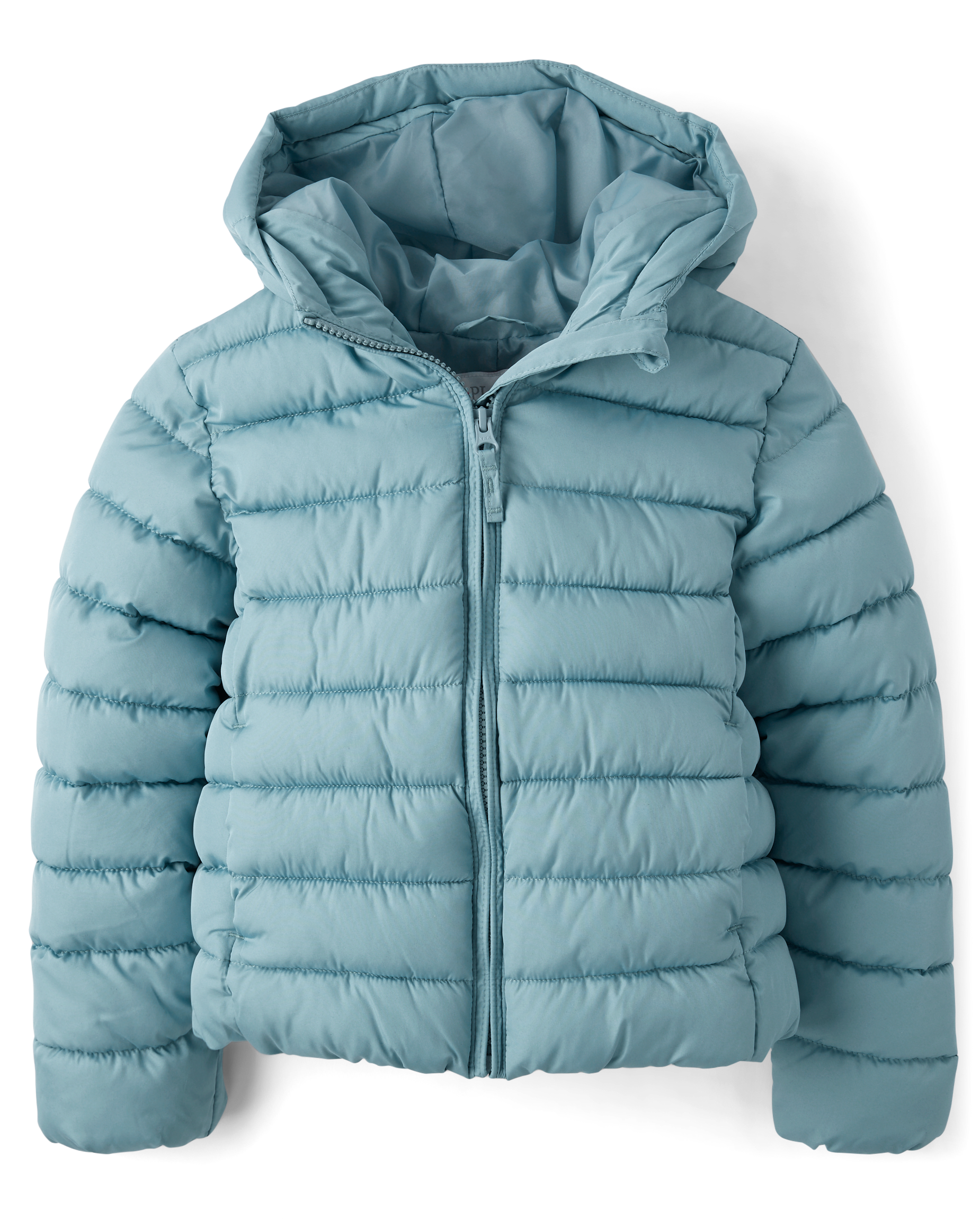 ジャケット・ブルゾン FCRBKids INSULATION PADDED HOODED JACKET FCRBKids INSULATION PADDED HOODED JACKET