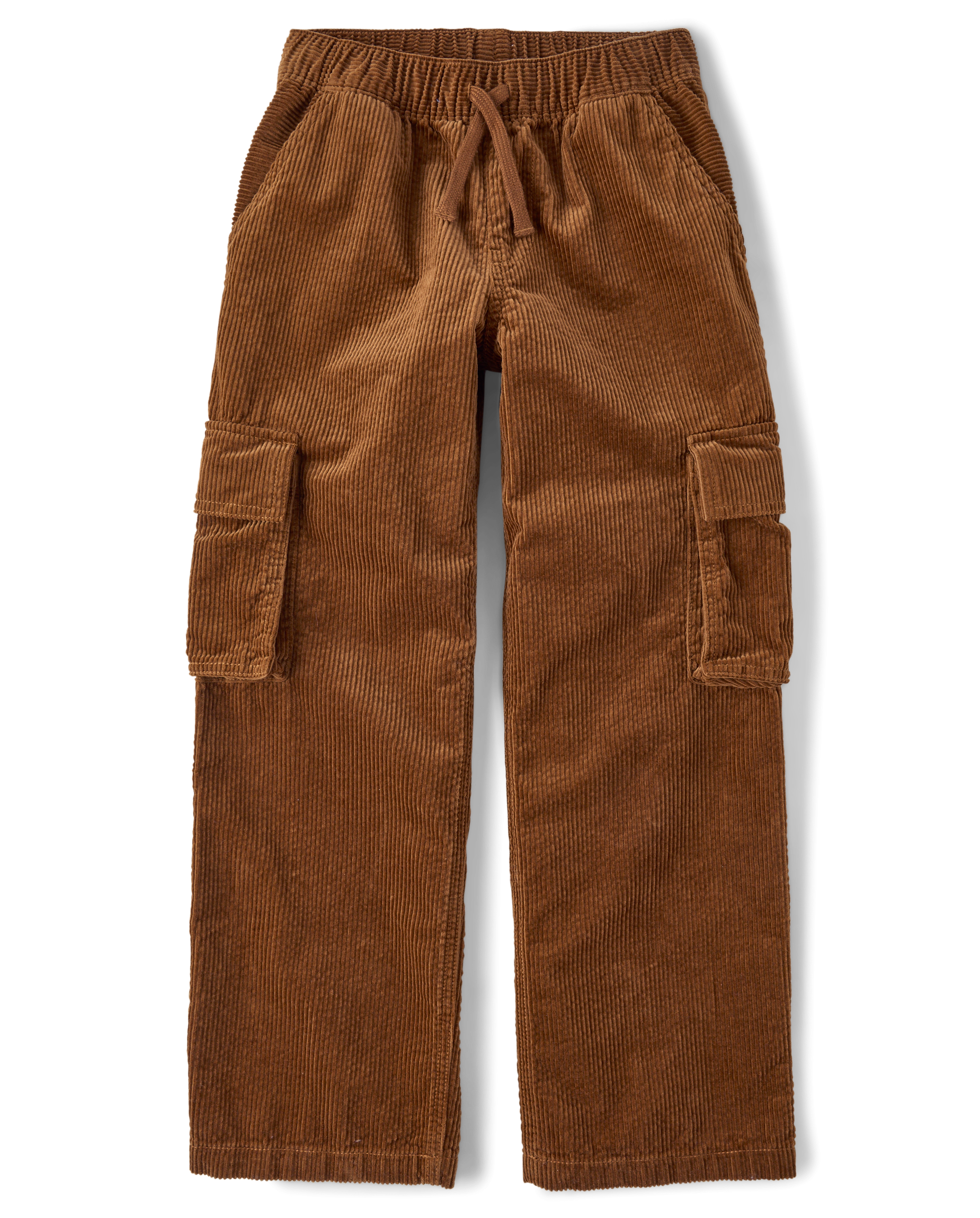 3055176_32WO.png
