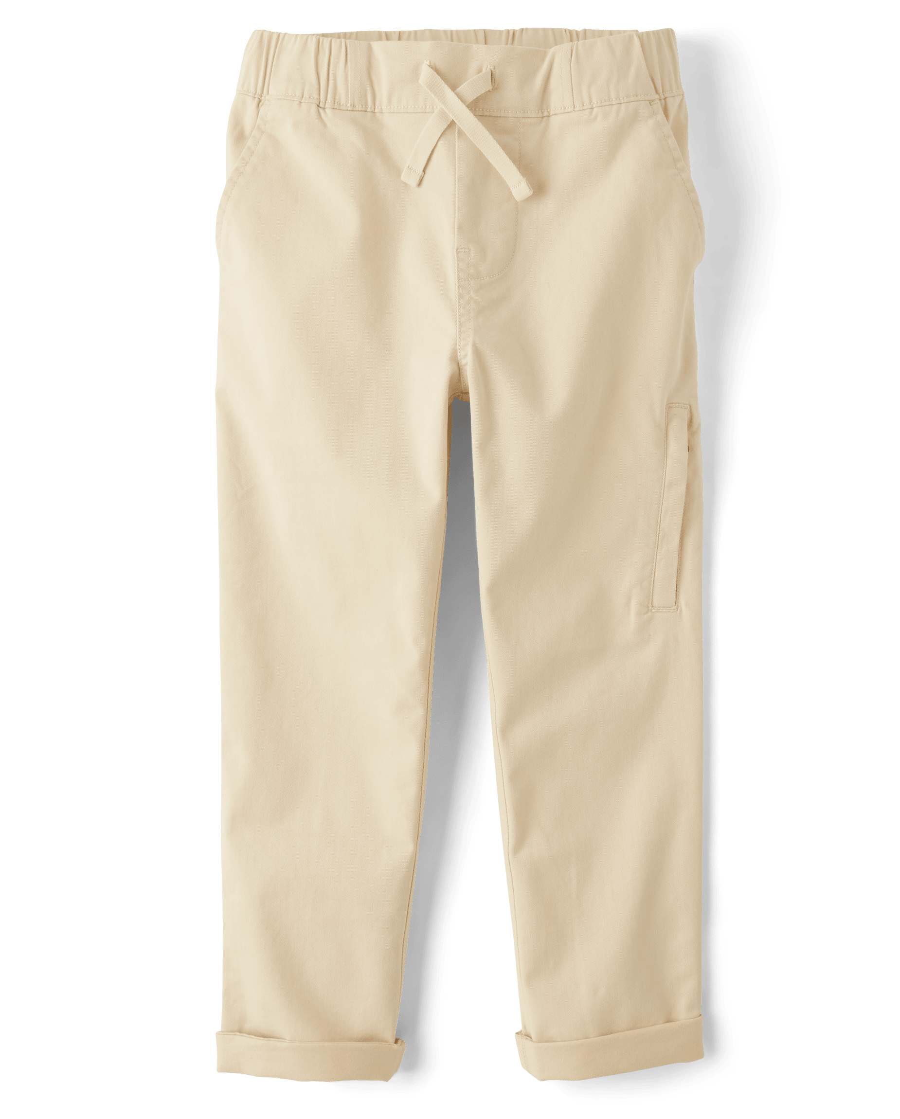 Husky Pants Cat And Jack School Pants Cat Jack Size 10 Husky Boys