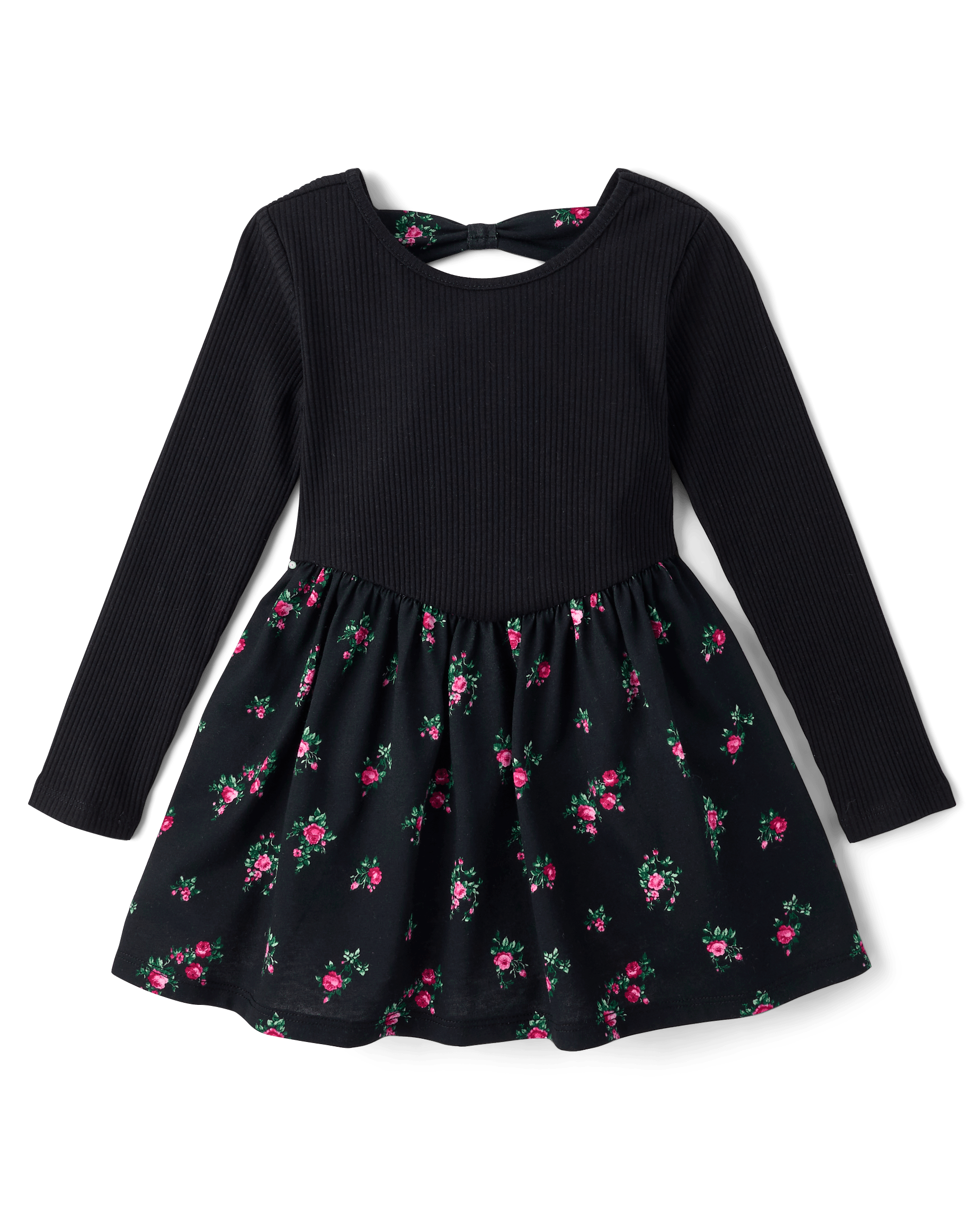 chinese dress ladies Amazon.com: NARPLO Toddler Dress Long Sleeve Baby Ruffle Fall Winter Casual  Party Birthday Little Girls Dresses for Girls: Clothing, Shoes & Jewelry