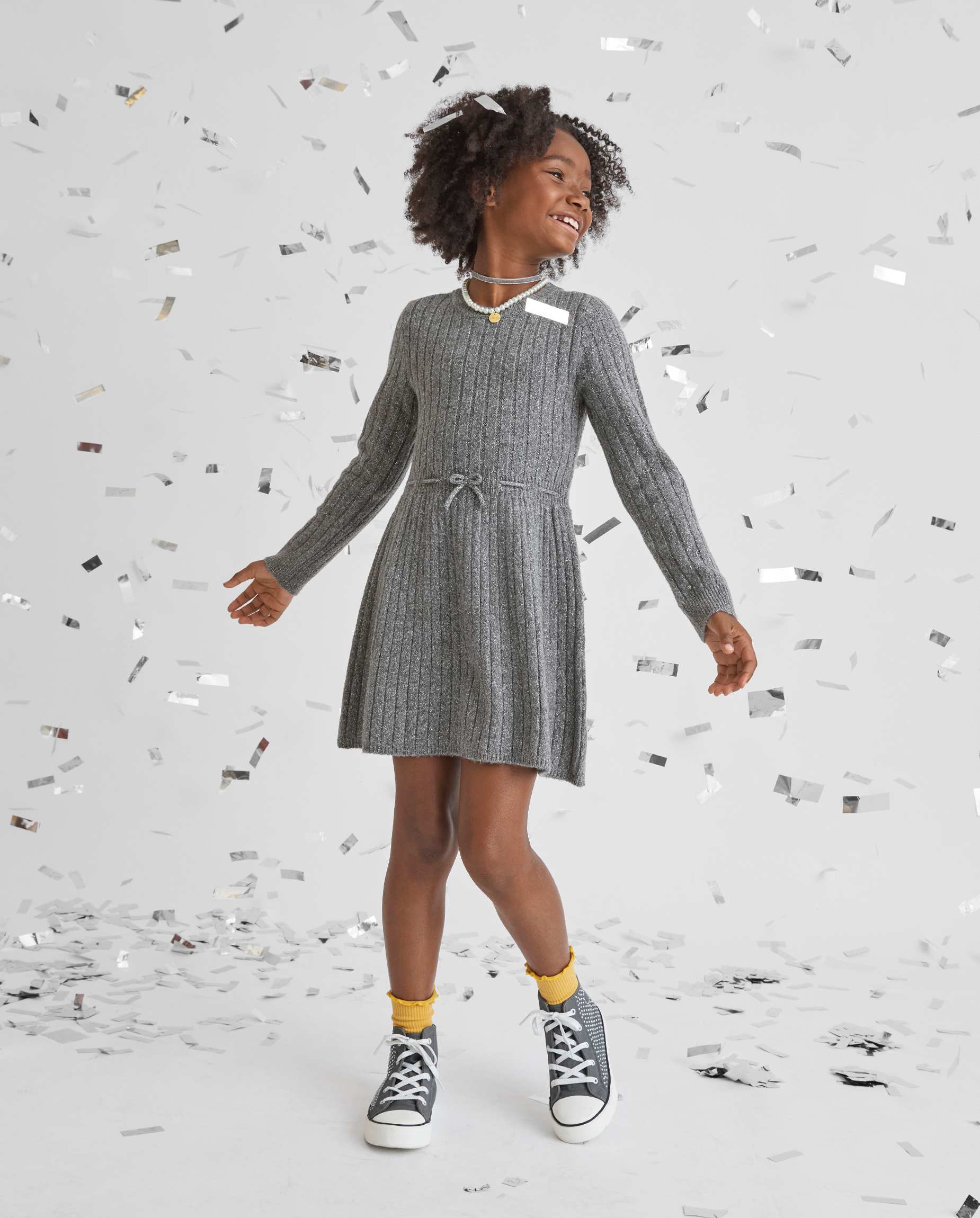 birthday dress women Modest A line White Straps Birthday Dresses 22th Birthday Outfit P1121