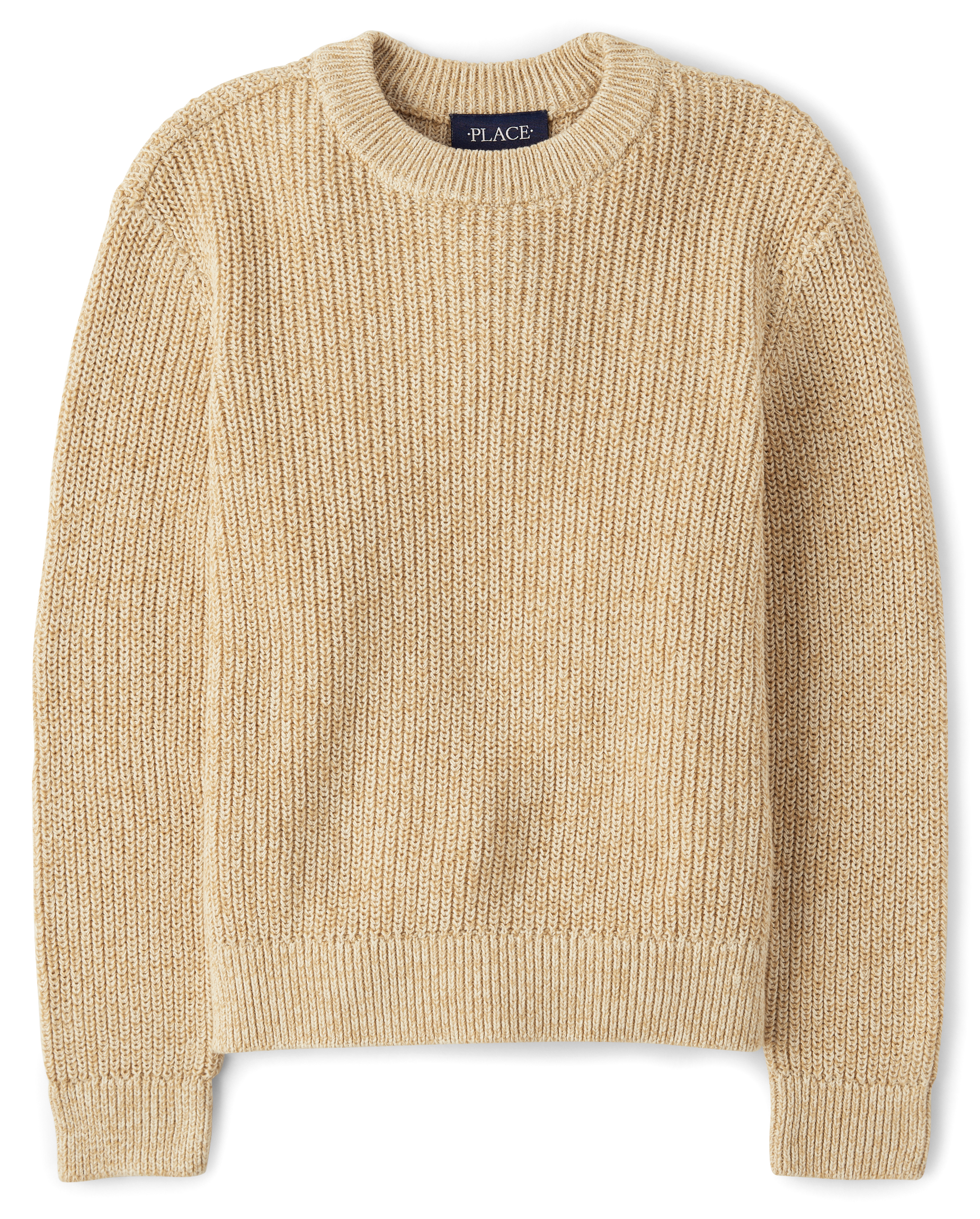 トップス c-boy style Urban Neat (No.159) 3057251_1562.png