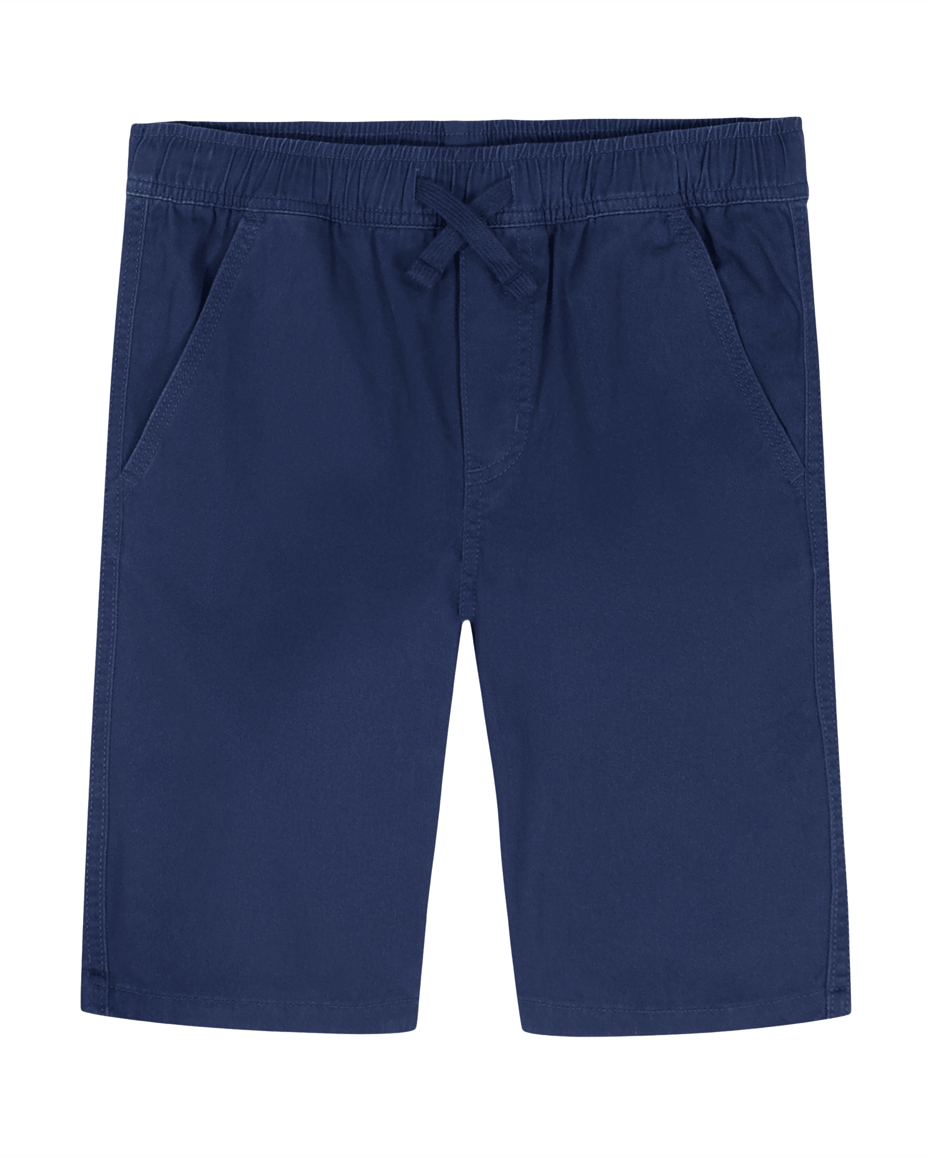 3058195_33NO.png