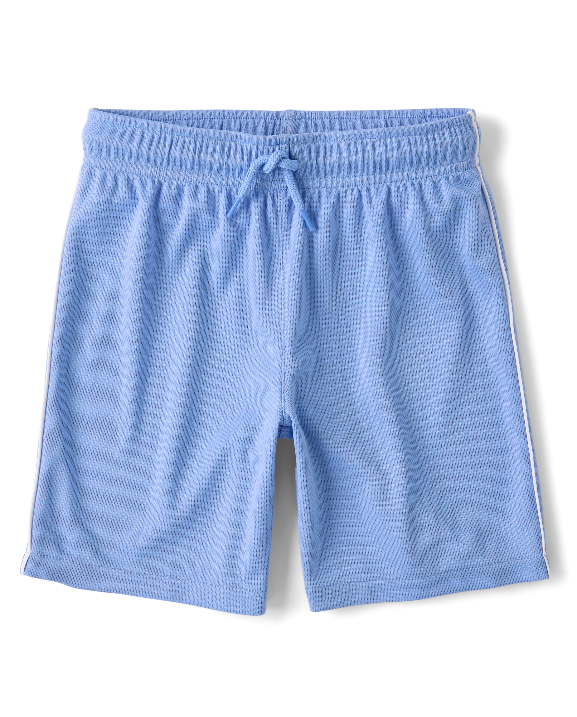Aipie Summer Children Boy's Shorts Solid Denim Cotton Shorts For 3 9 Years Kids Wear-in Shorts - Foto 5