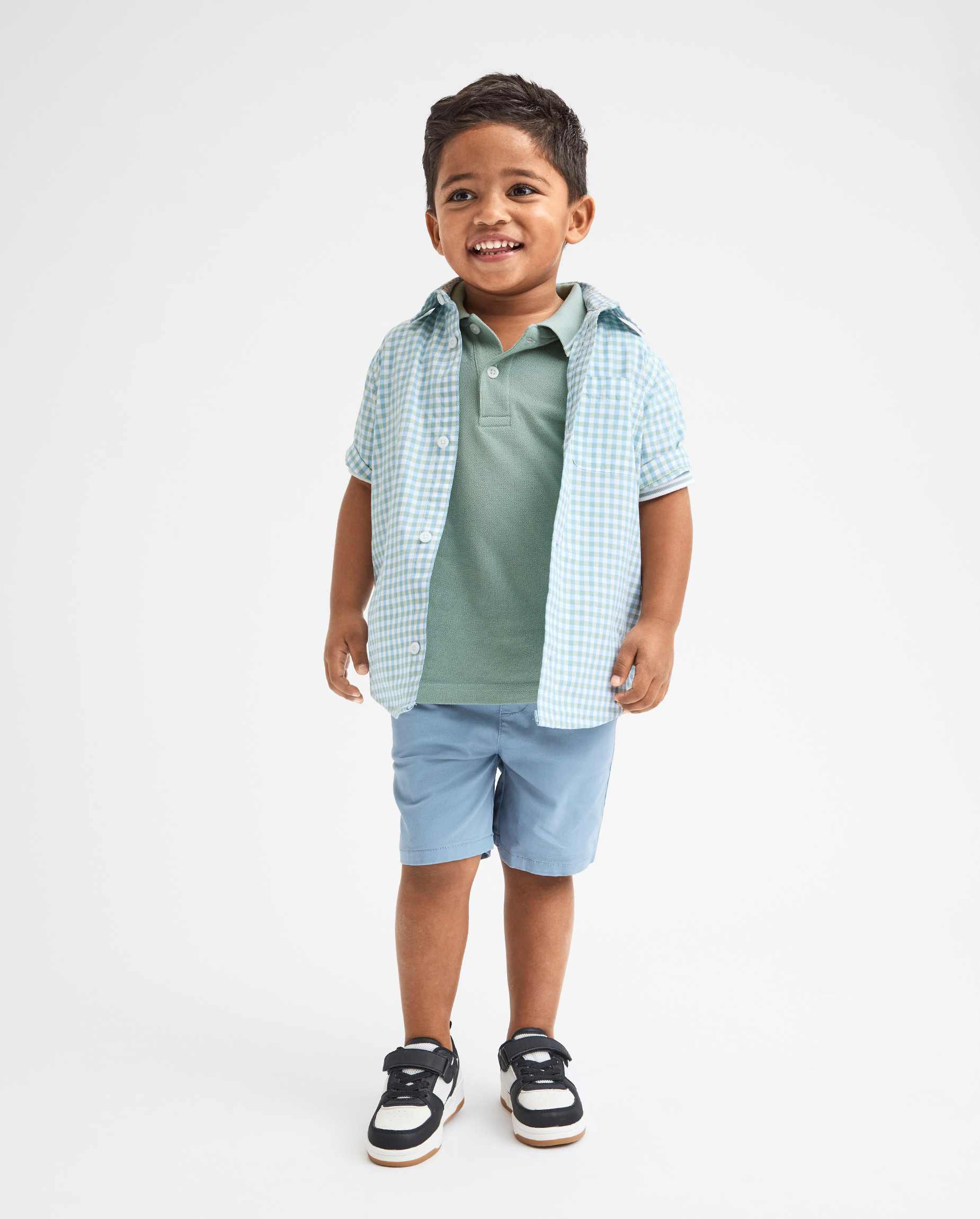 toddler boy dress shorts Boys Dress Shorts