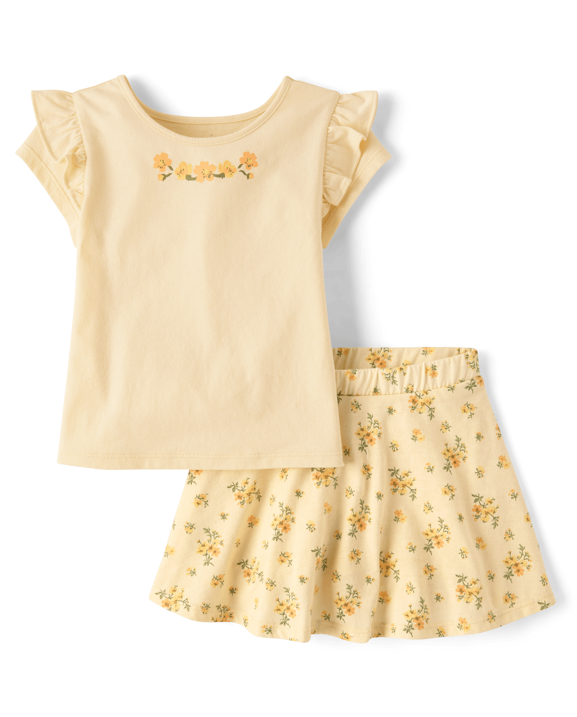 ワンピース open sleeve set THEREDTHEREAD 3058746_33LB.png