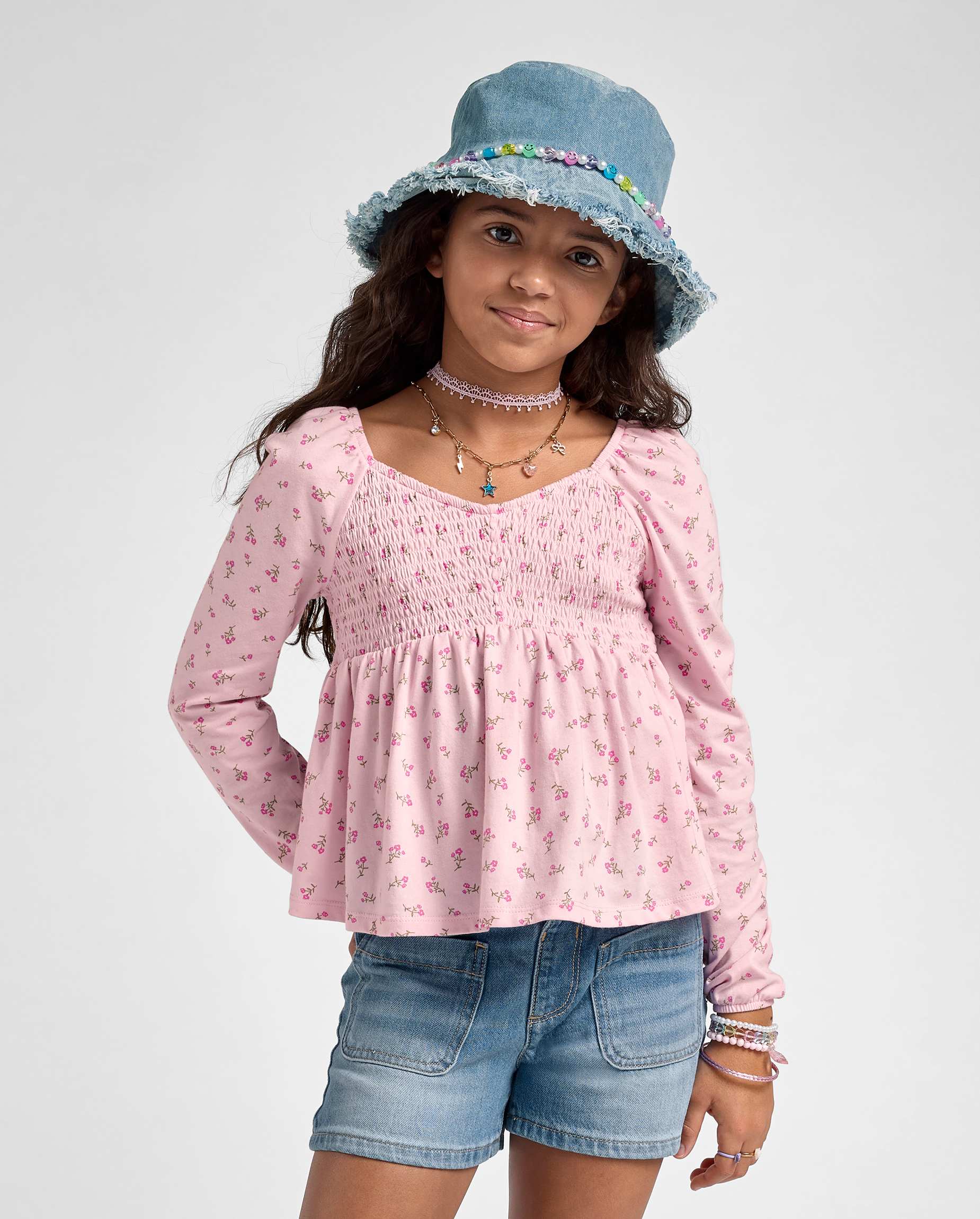 3059238_3247.jpg