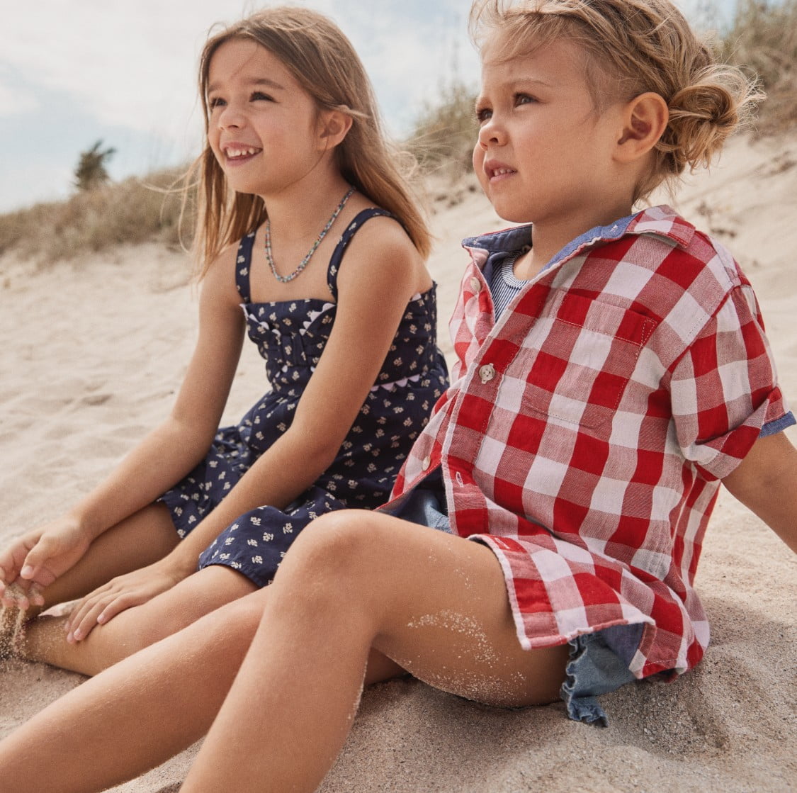 ENTIRE SITE up to 50% OFF Exclusions Apply