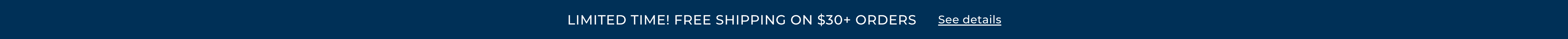 The image displays the text in white letters against a dark blue background.