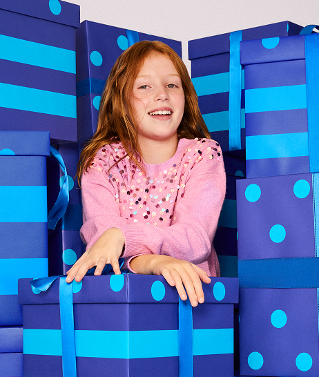 giftguide