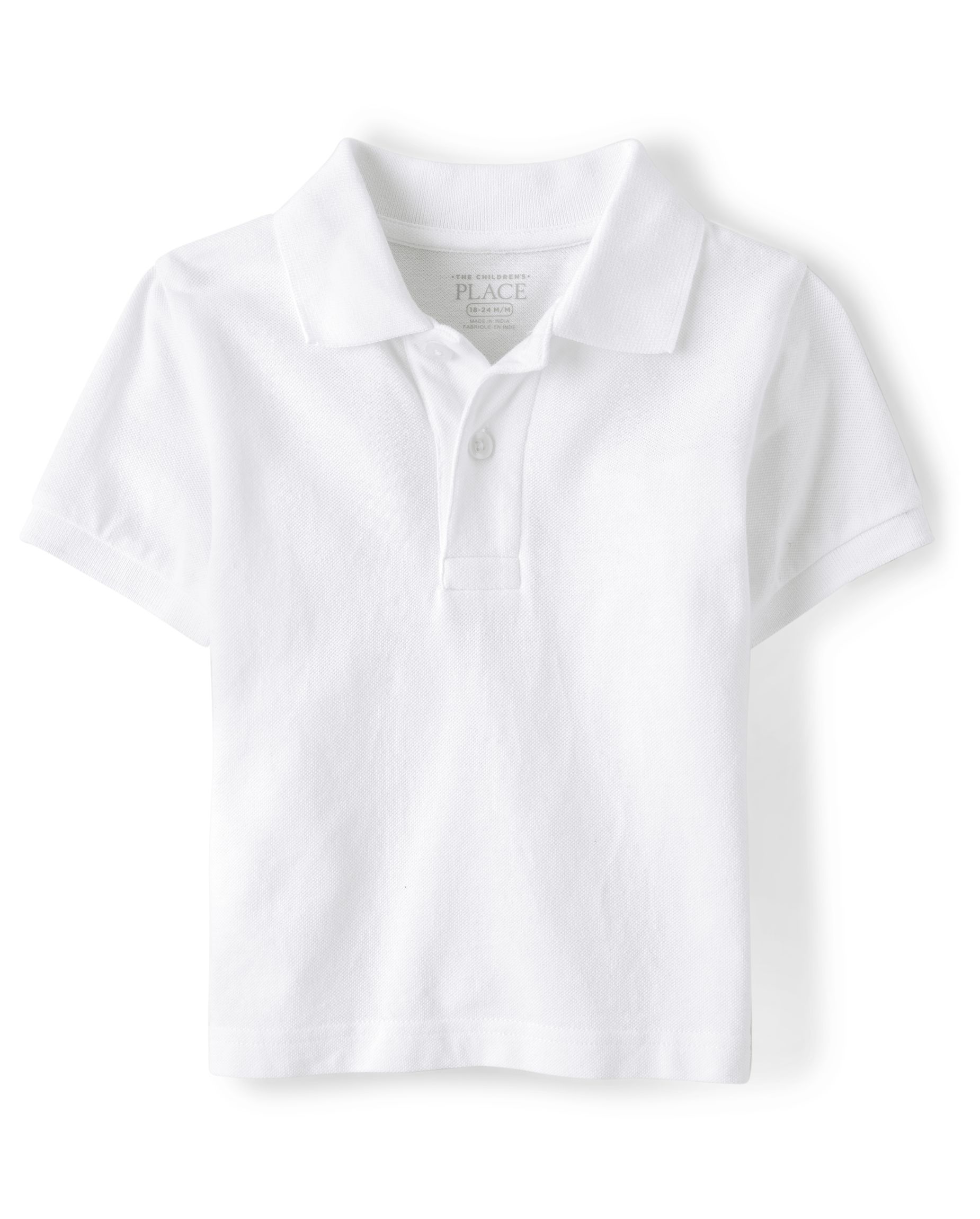 rn 54050 ralph lauren